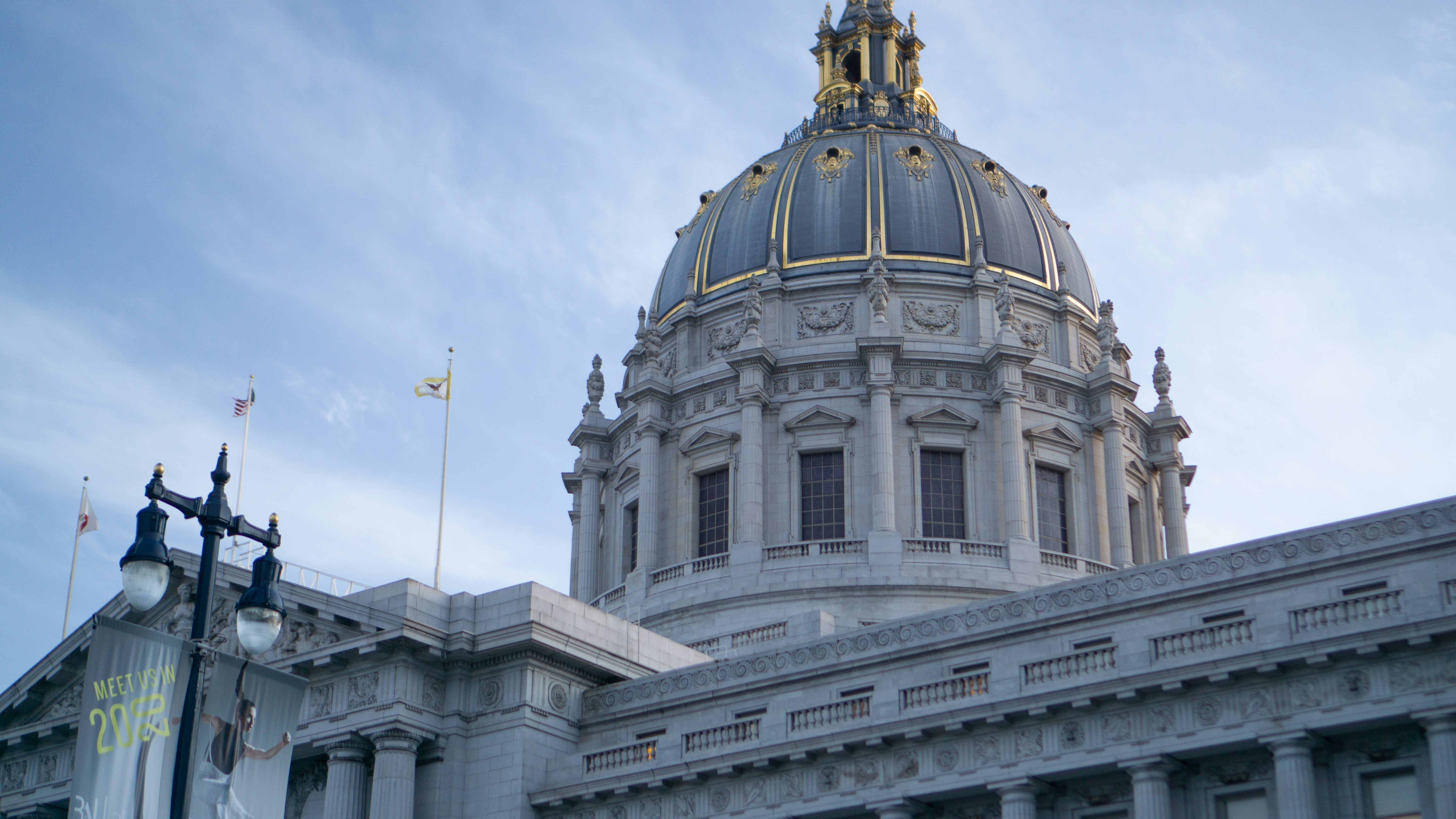 Approved, Allocated, Vanished: How Your City's Budget Promises Dissolve Before They Reach Your Block