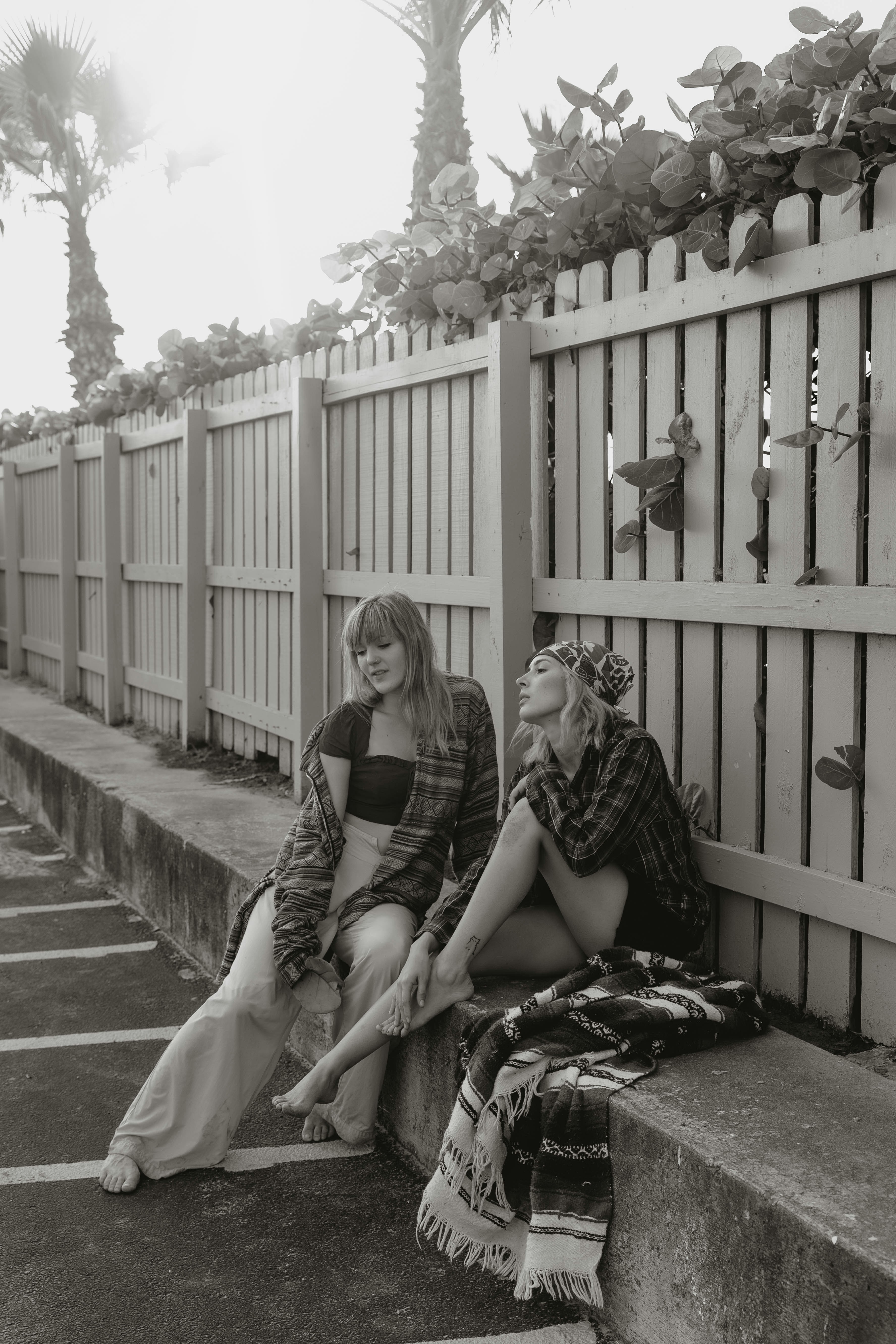 Photo by benignohoyuela