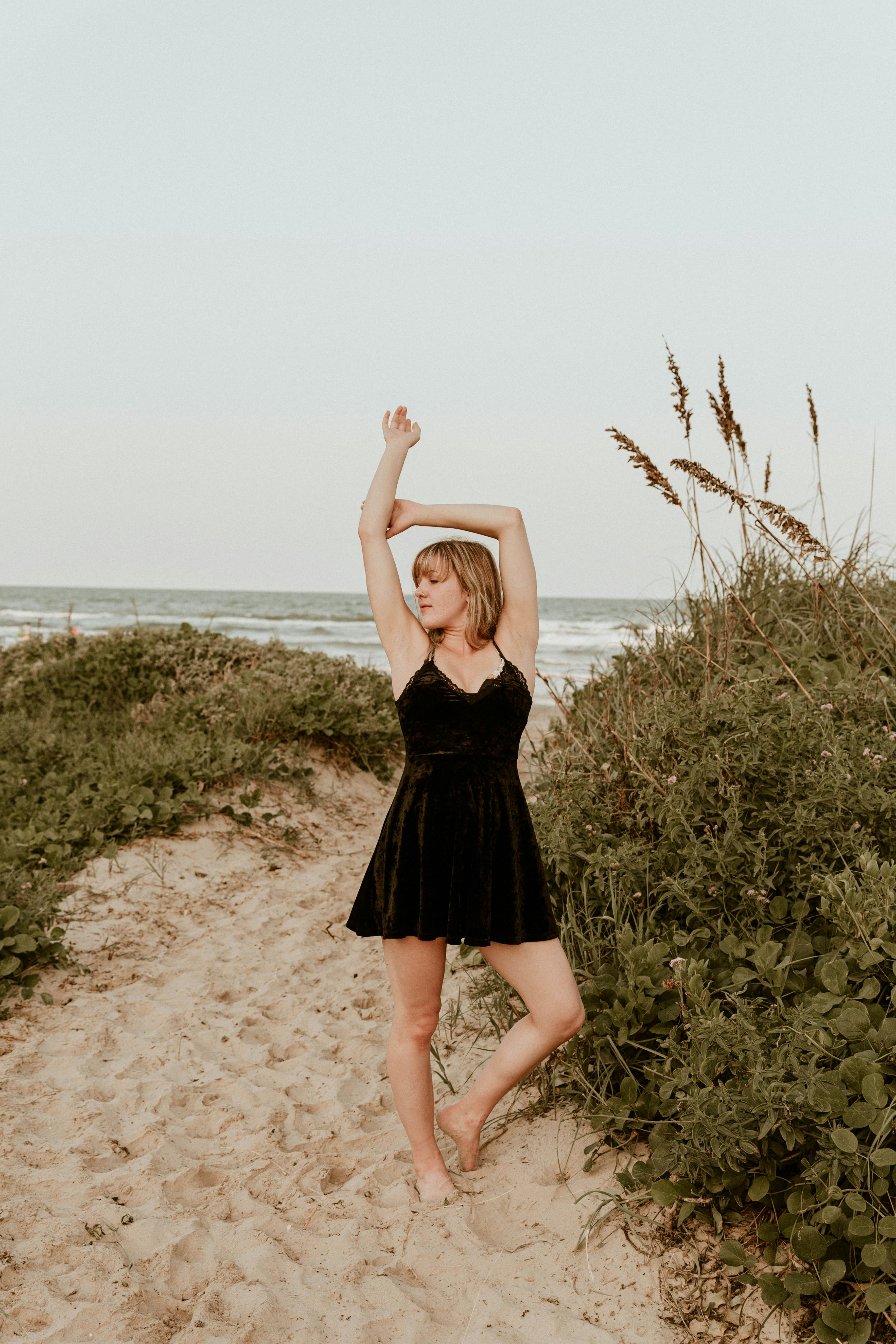 Photo by benignohoyuela