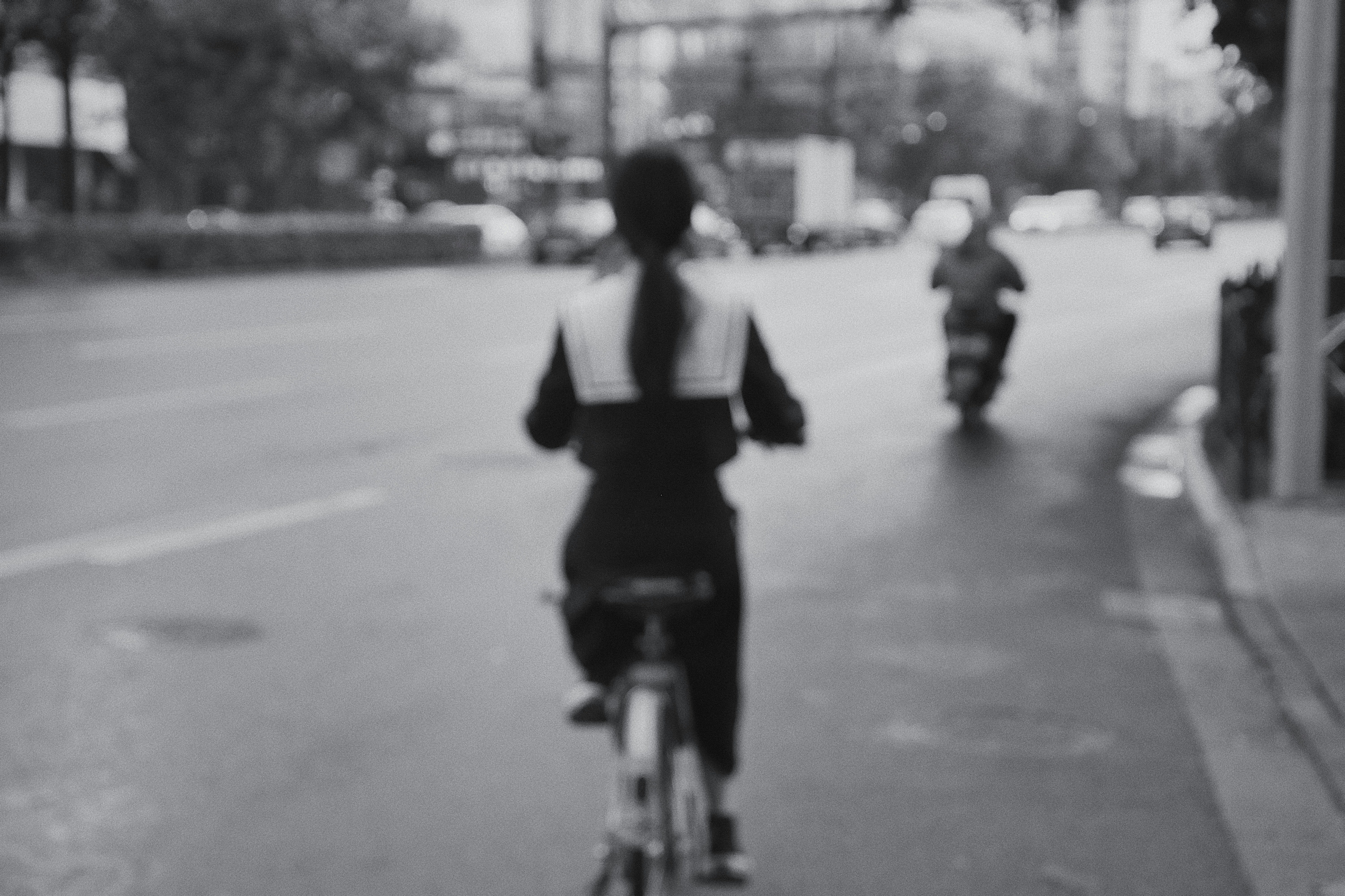 Photo by jizhidexiaohailang