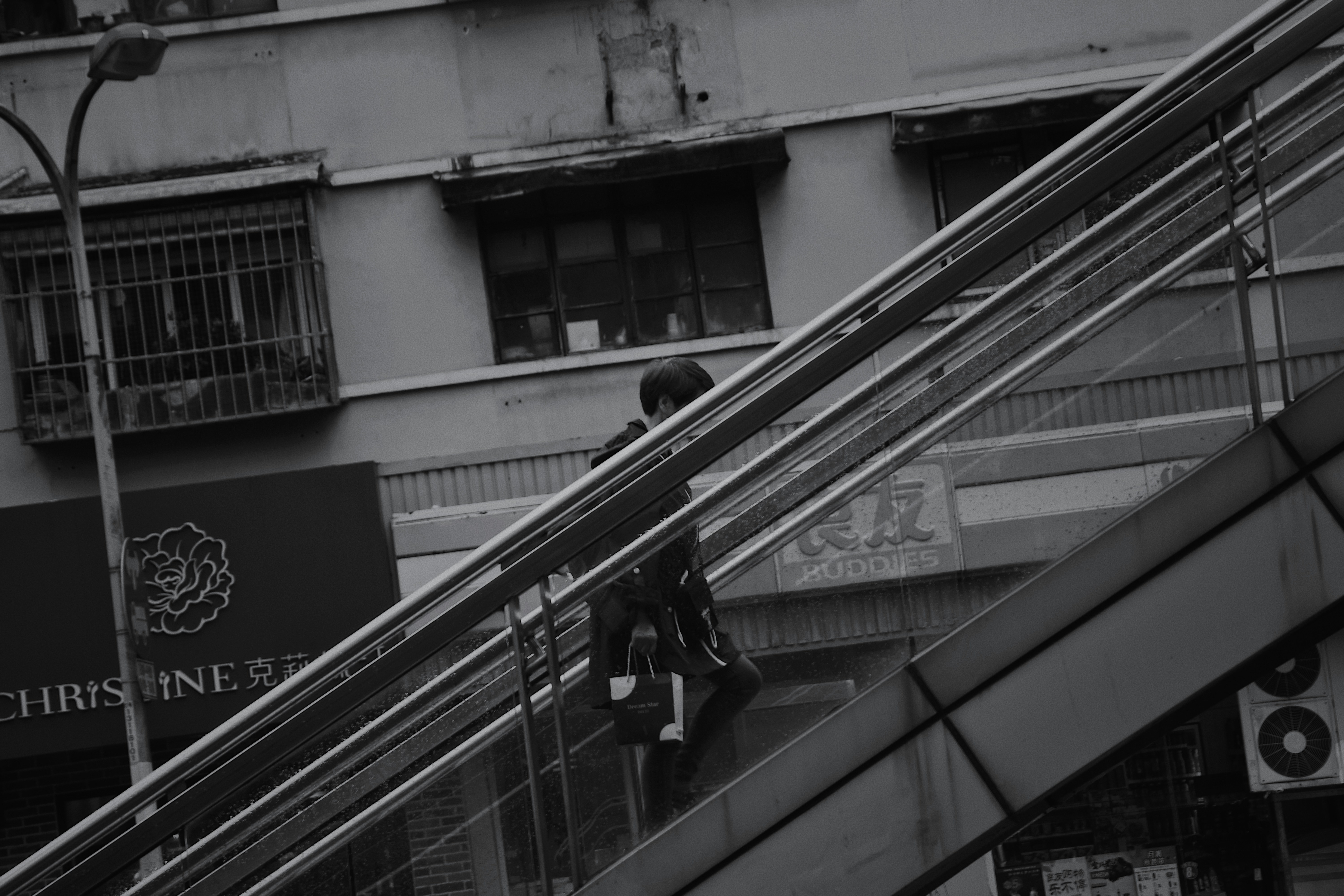 Photo by jizhidexiaohailang