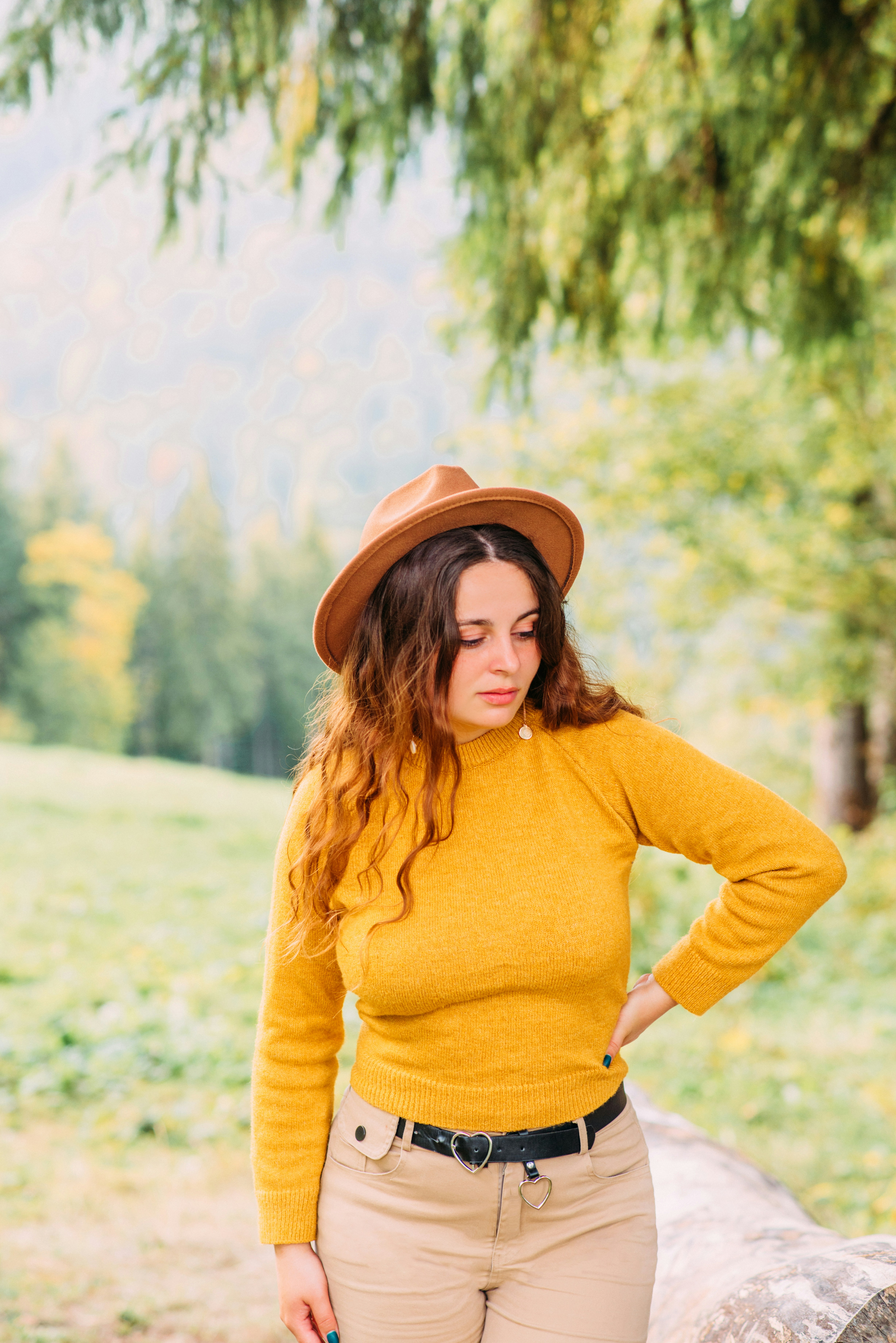 Photo by eugenivy_now