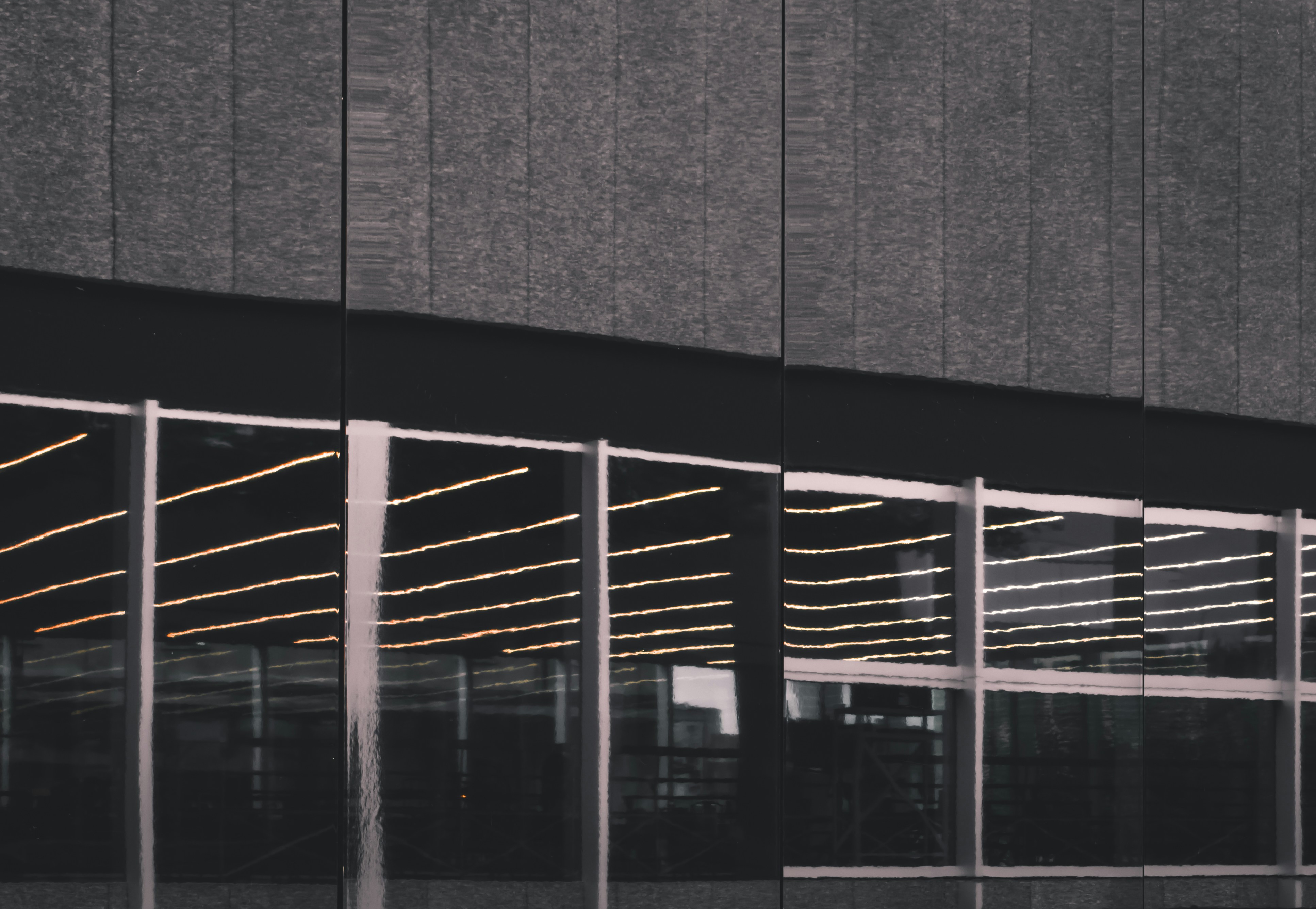 這輩子不去會後悔！台灣最美的秘密基地曝光