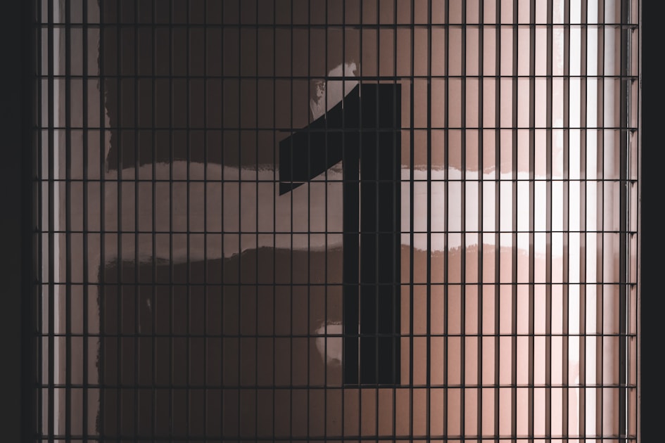 Rule of 72: The One-Second Math Trick That Tells You When Your Money Doubles