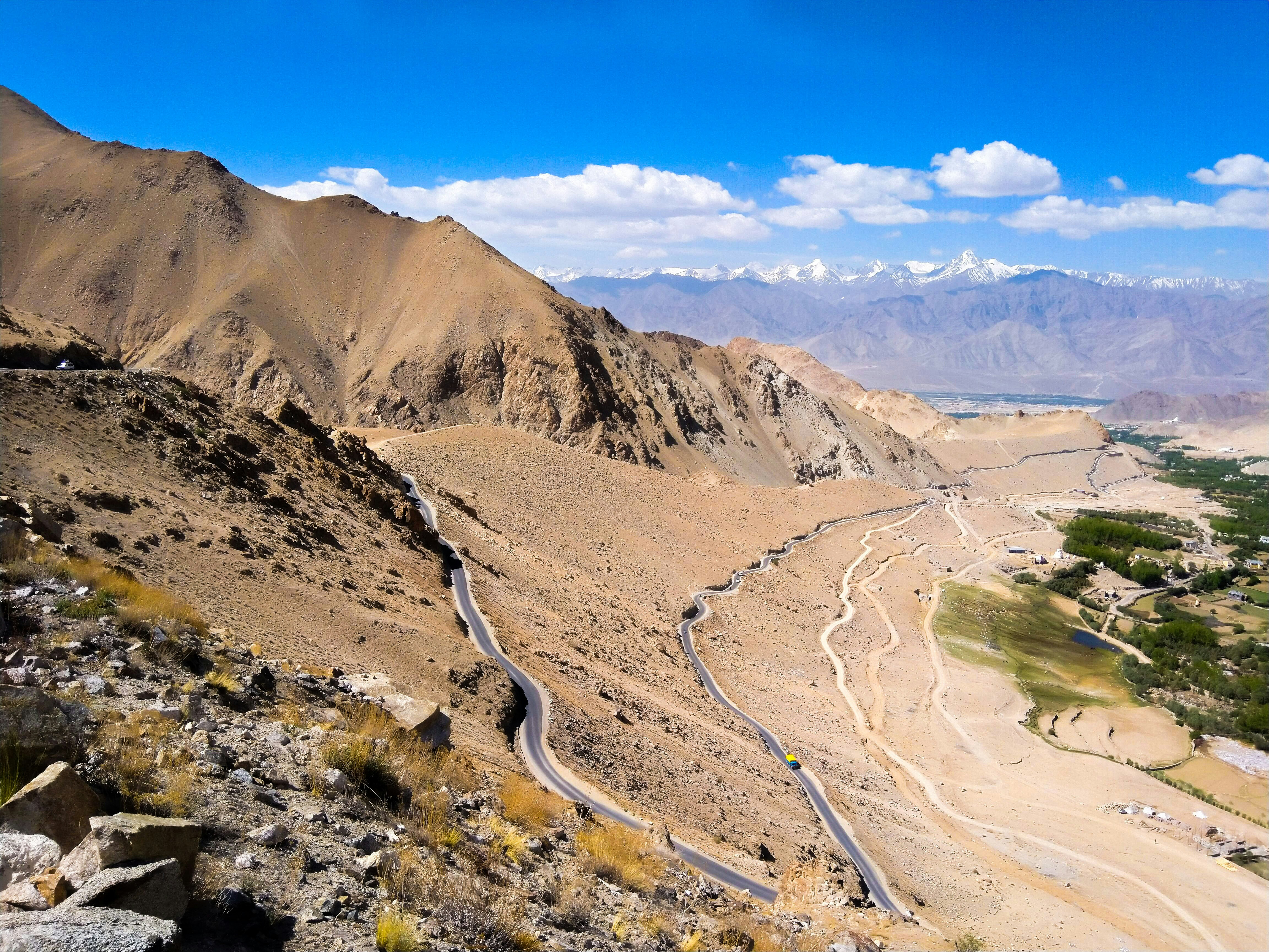 Photo by nandan_upadhya