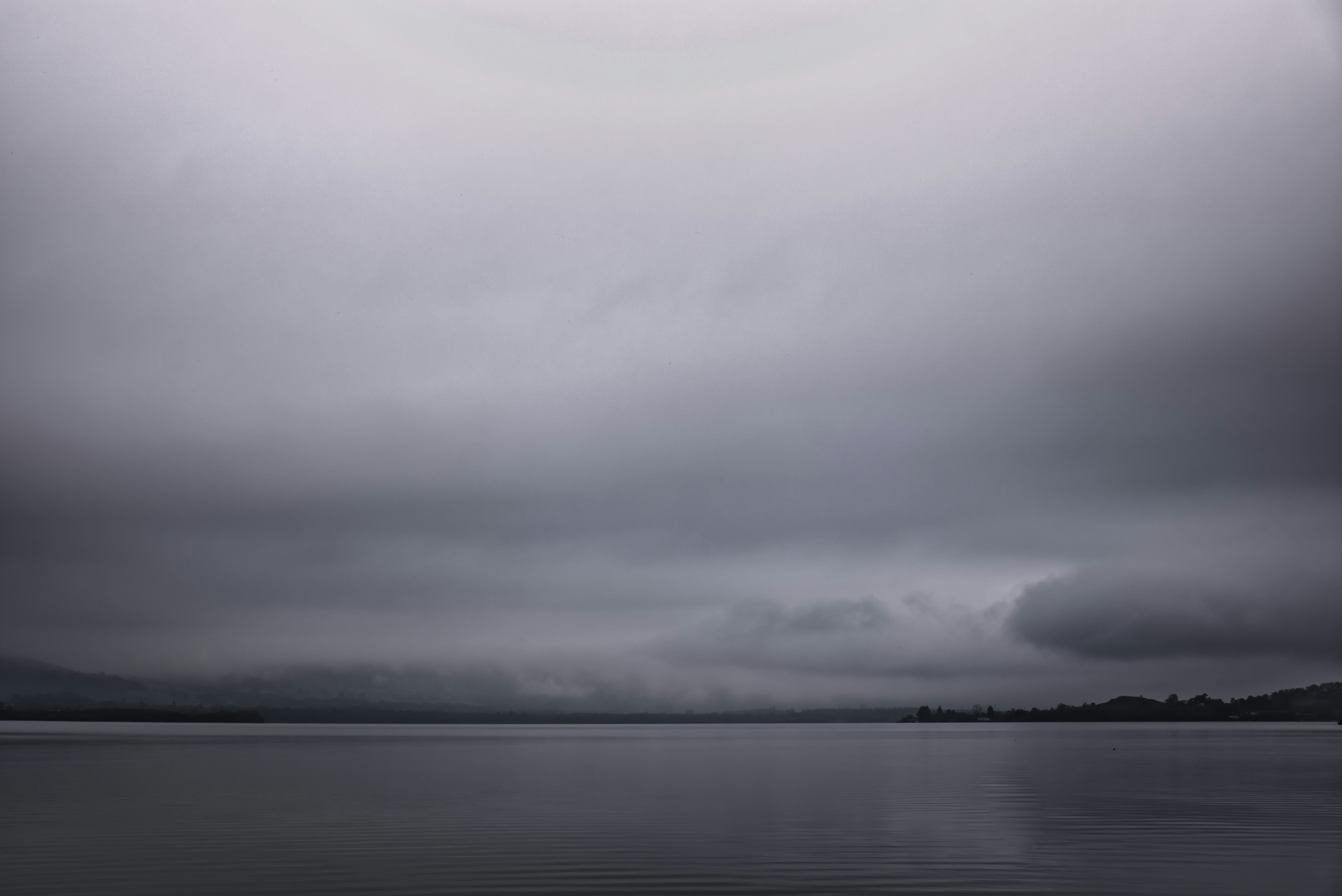 Photo by garyellisphoto