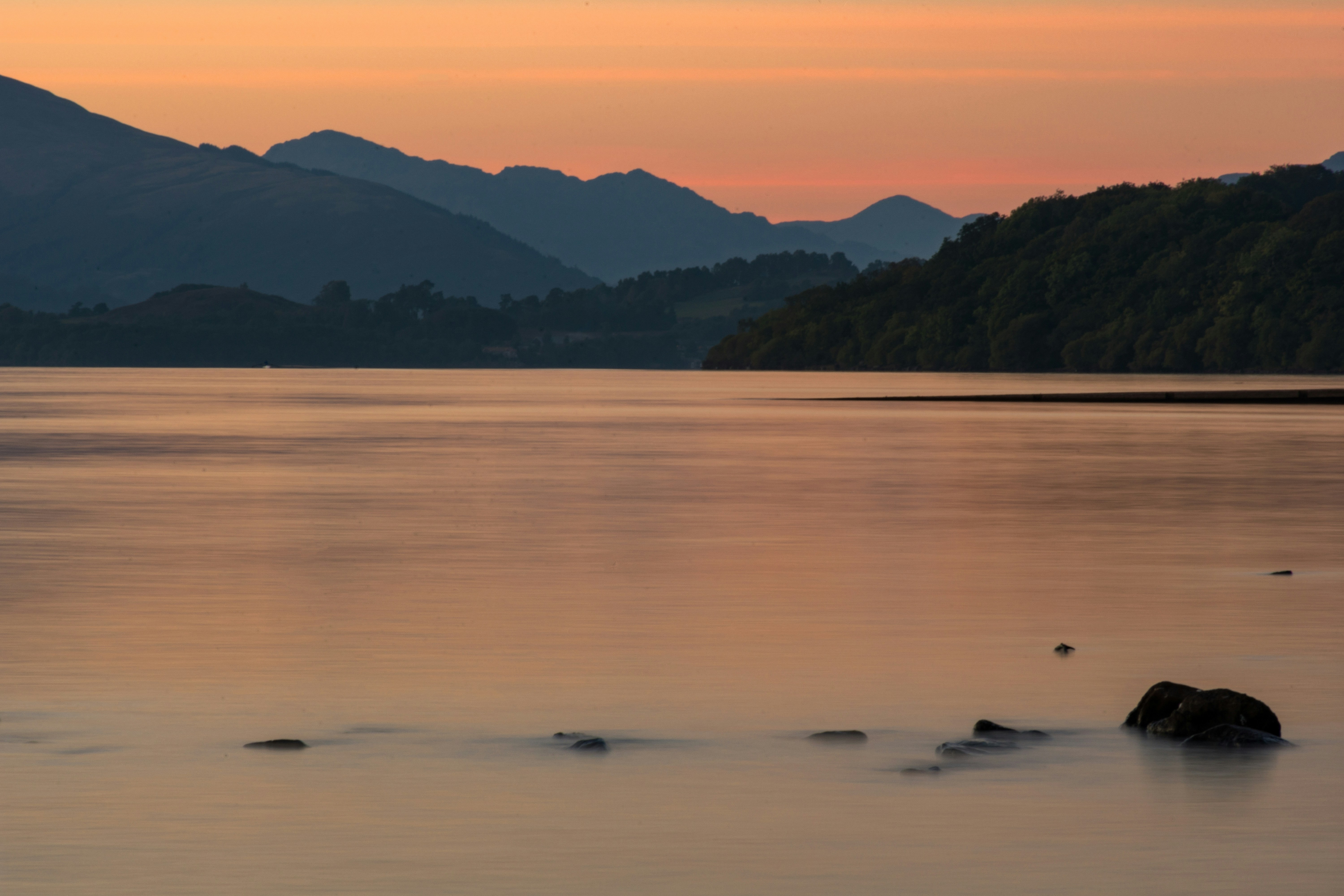 Photo by garyellisphoto