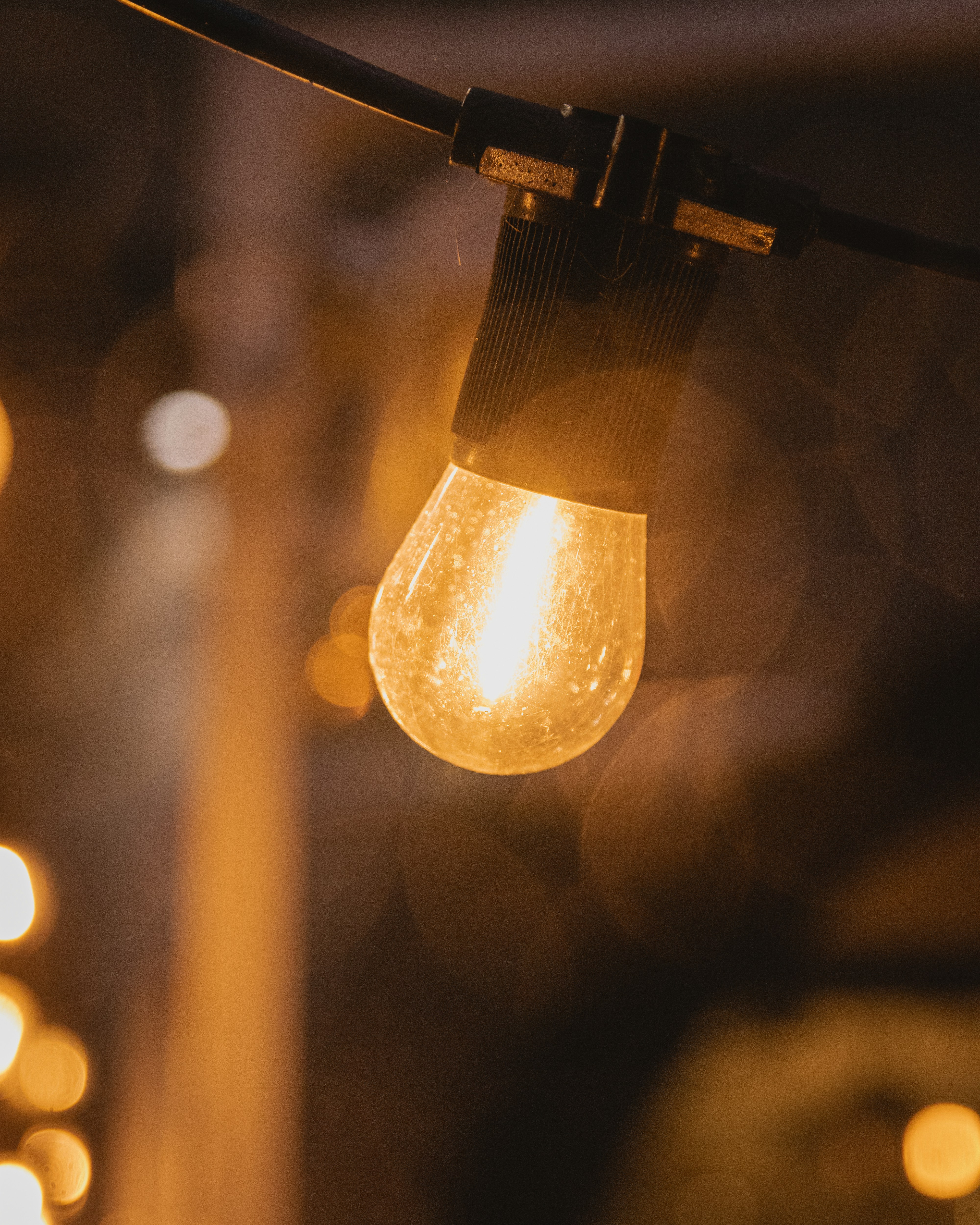 Photo by joejackson2397