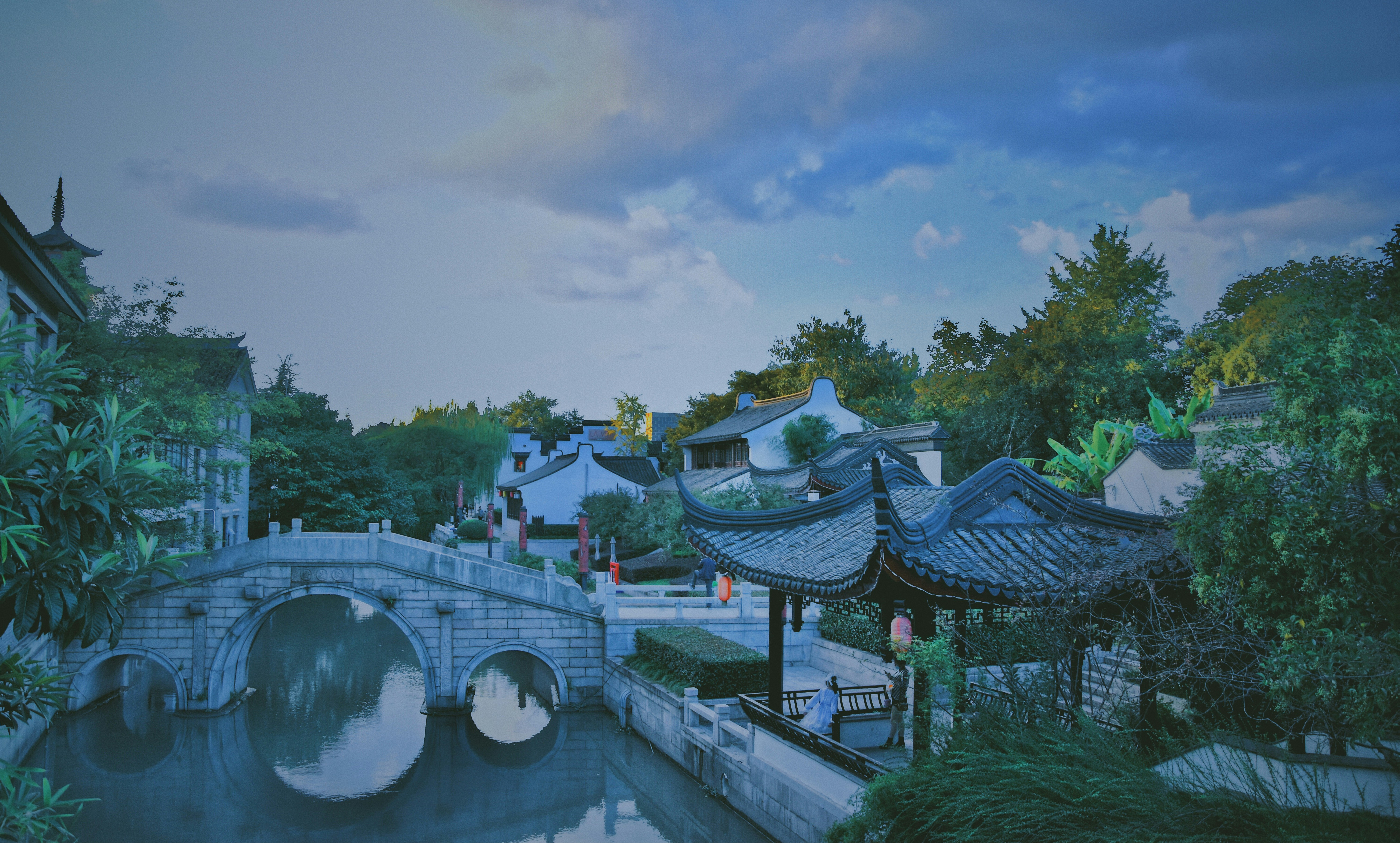 Photo by jizhidexiaohailang