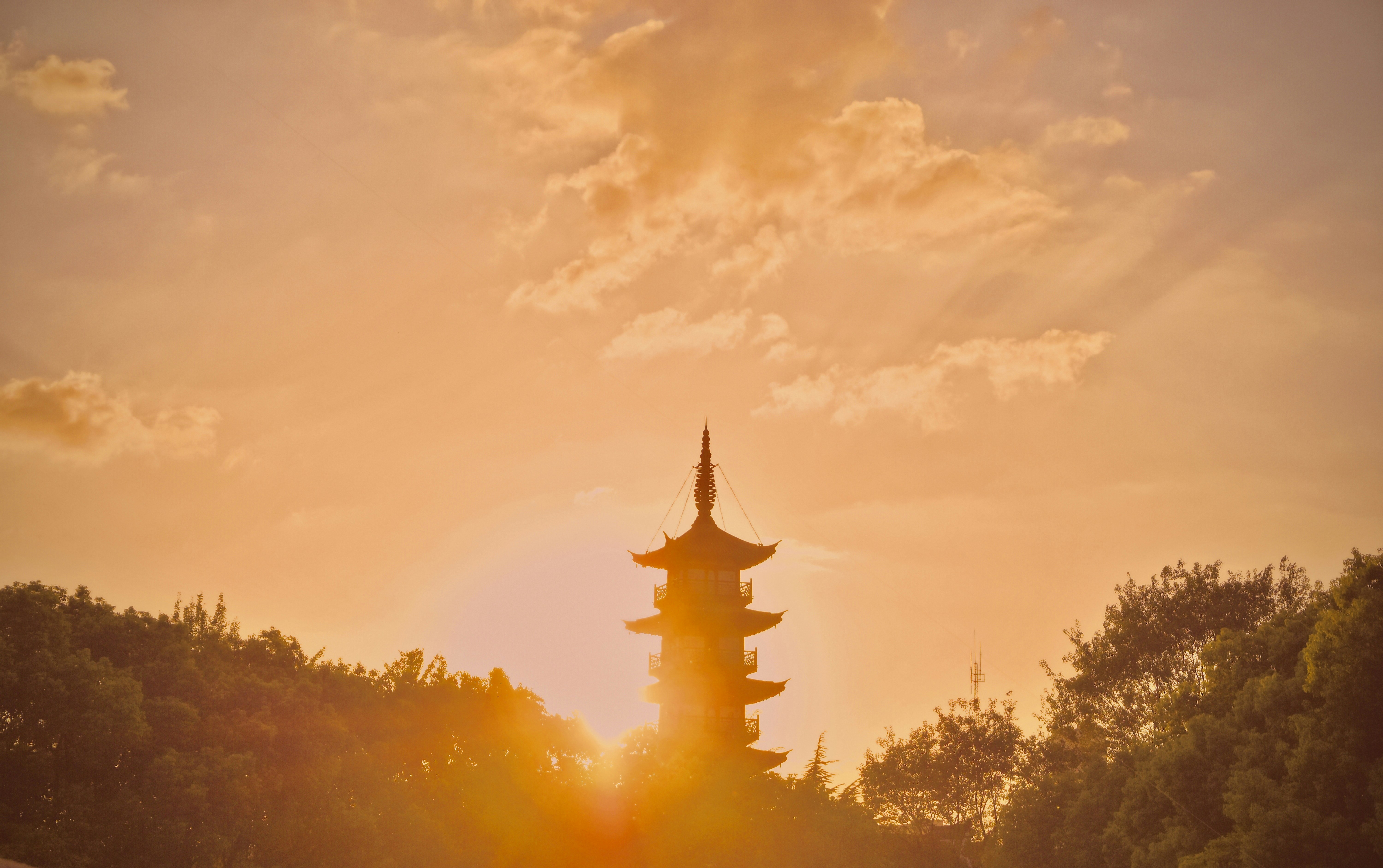 Photo by jizhidexiaohailang