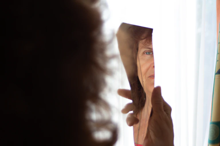 Study Finds a Simple Values Exercise Eased Anxiety During COVID