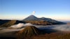 Open Trip Bromo