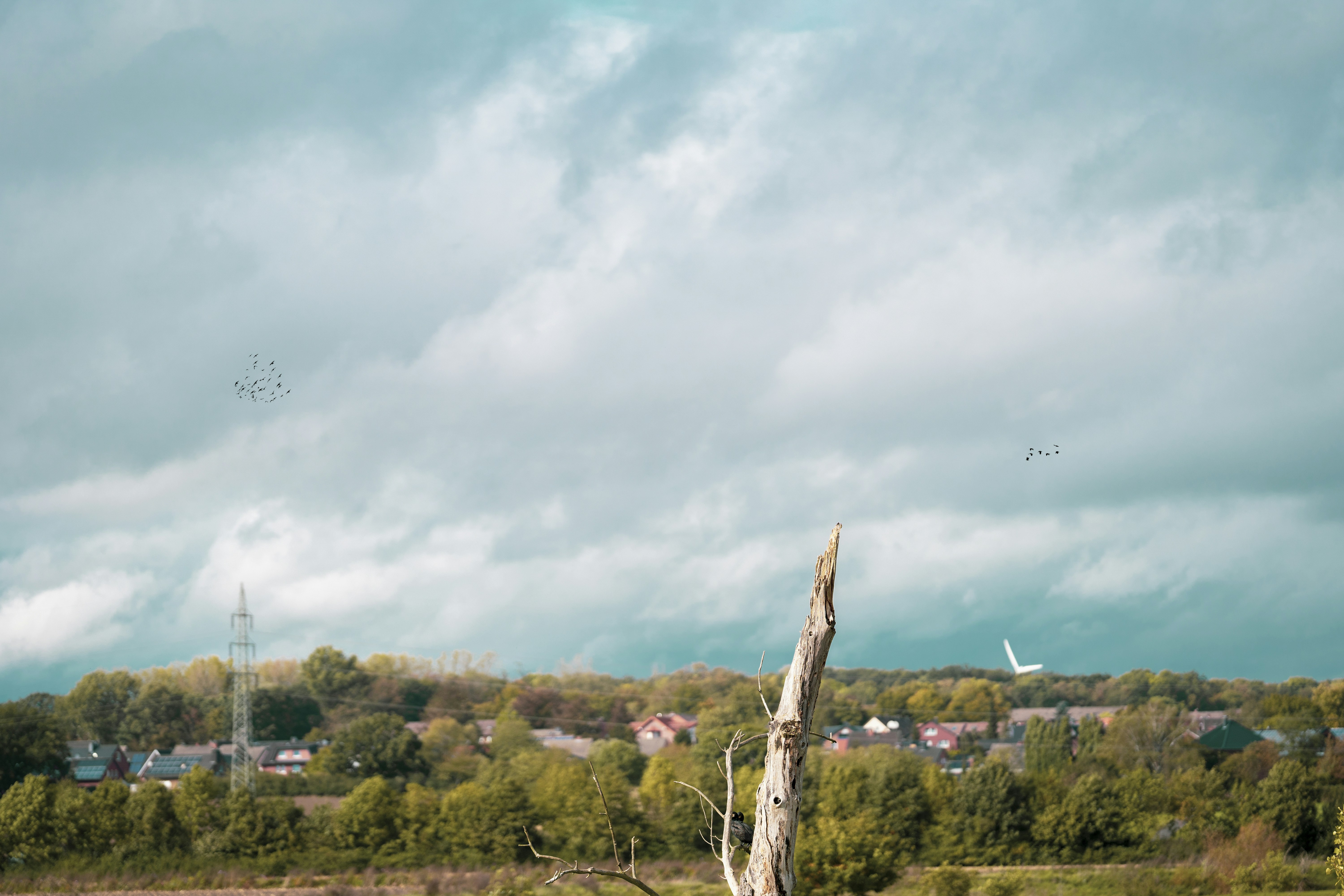 Photo by omarvellous14