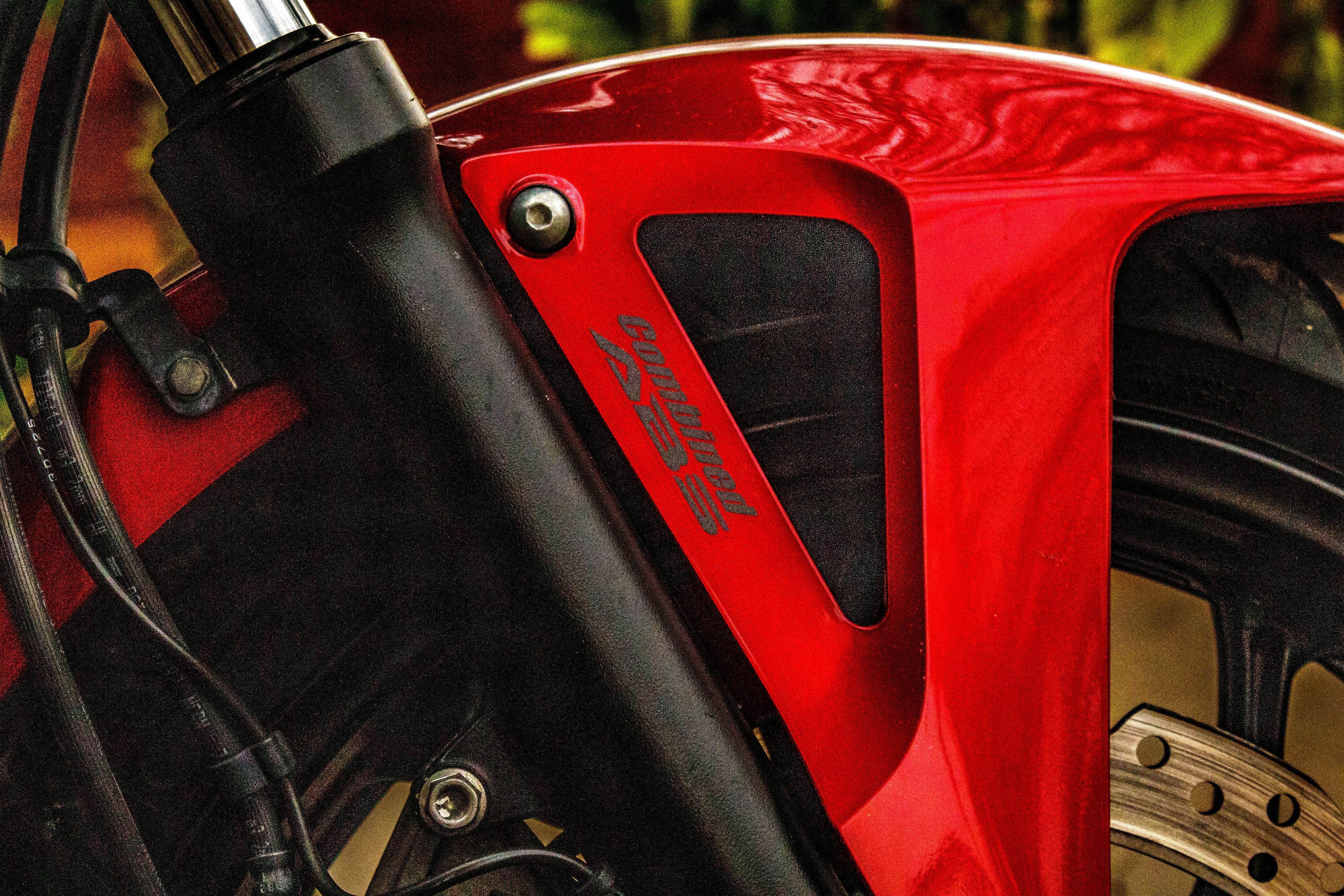 NC700X