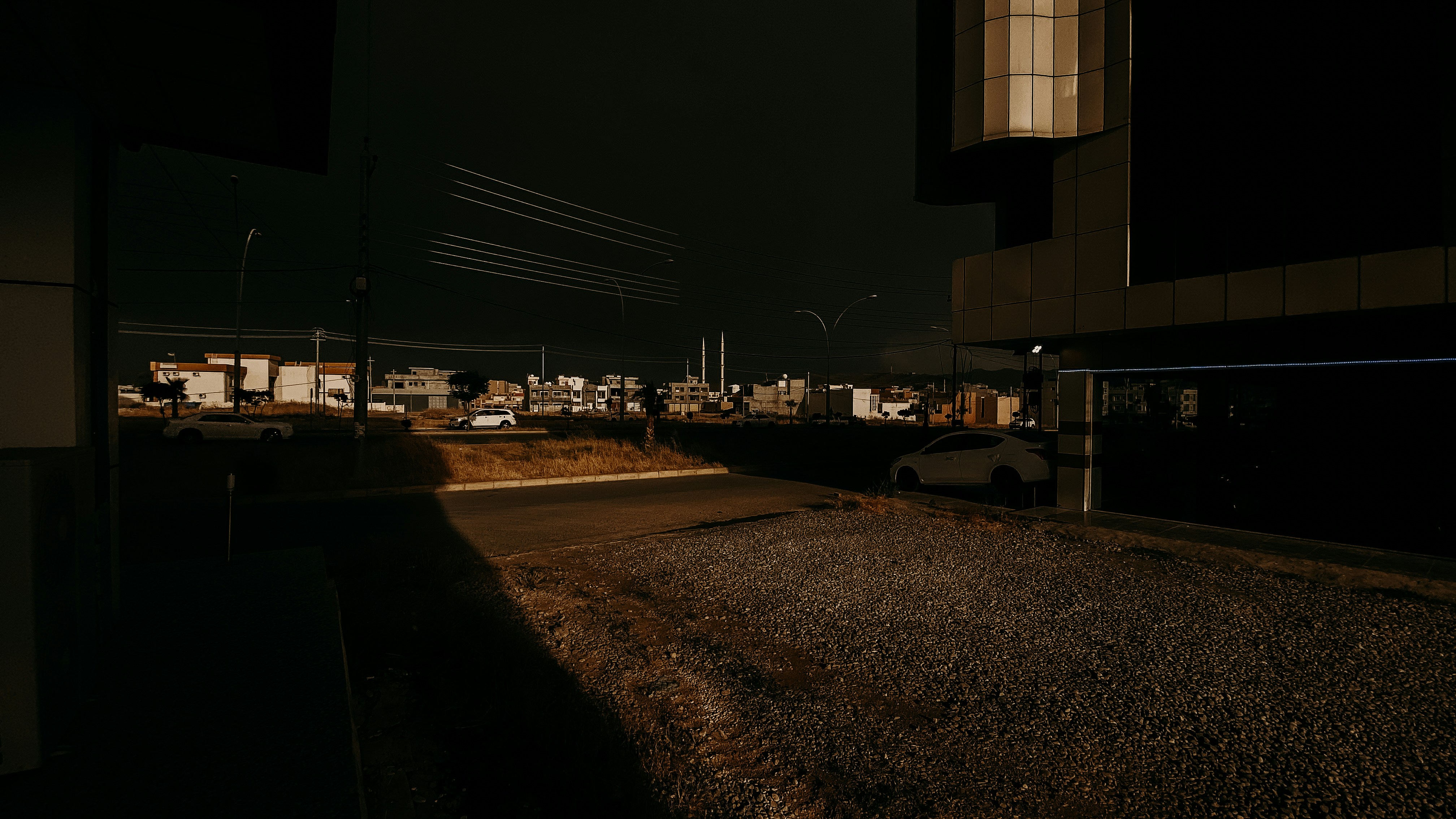 Photo by mohammad9296