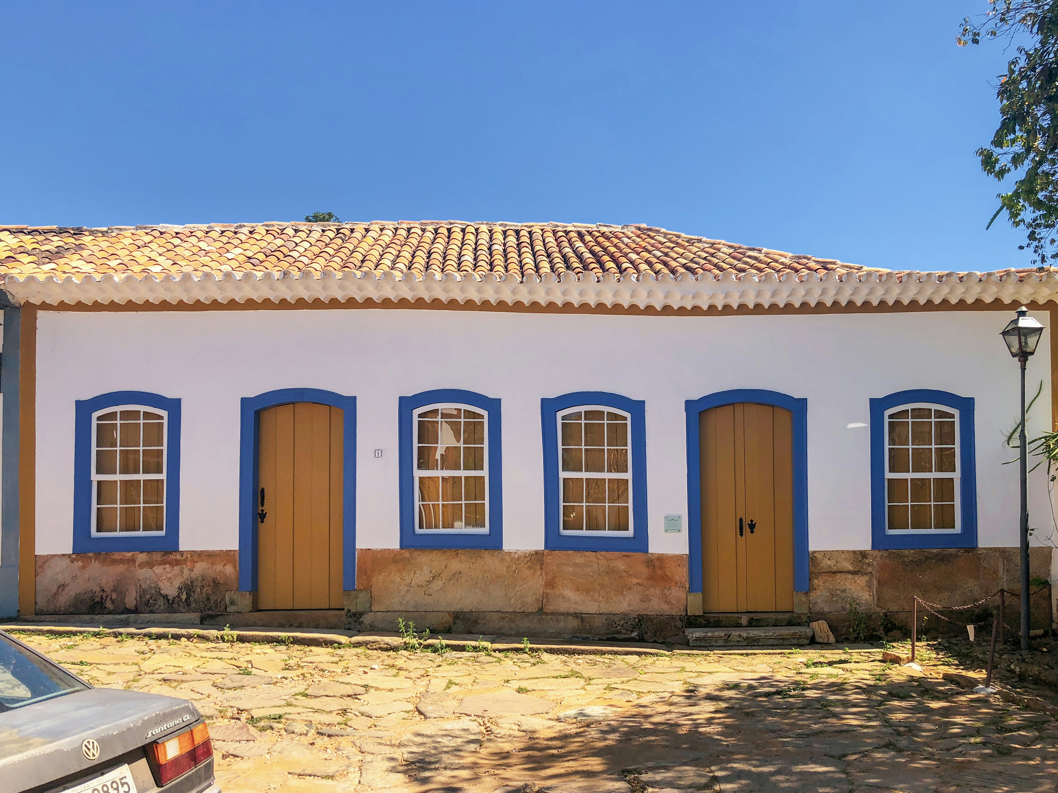 Photo by diegocarneiro