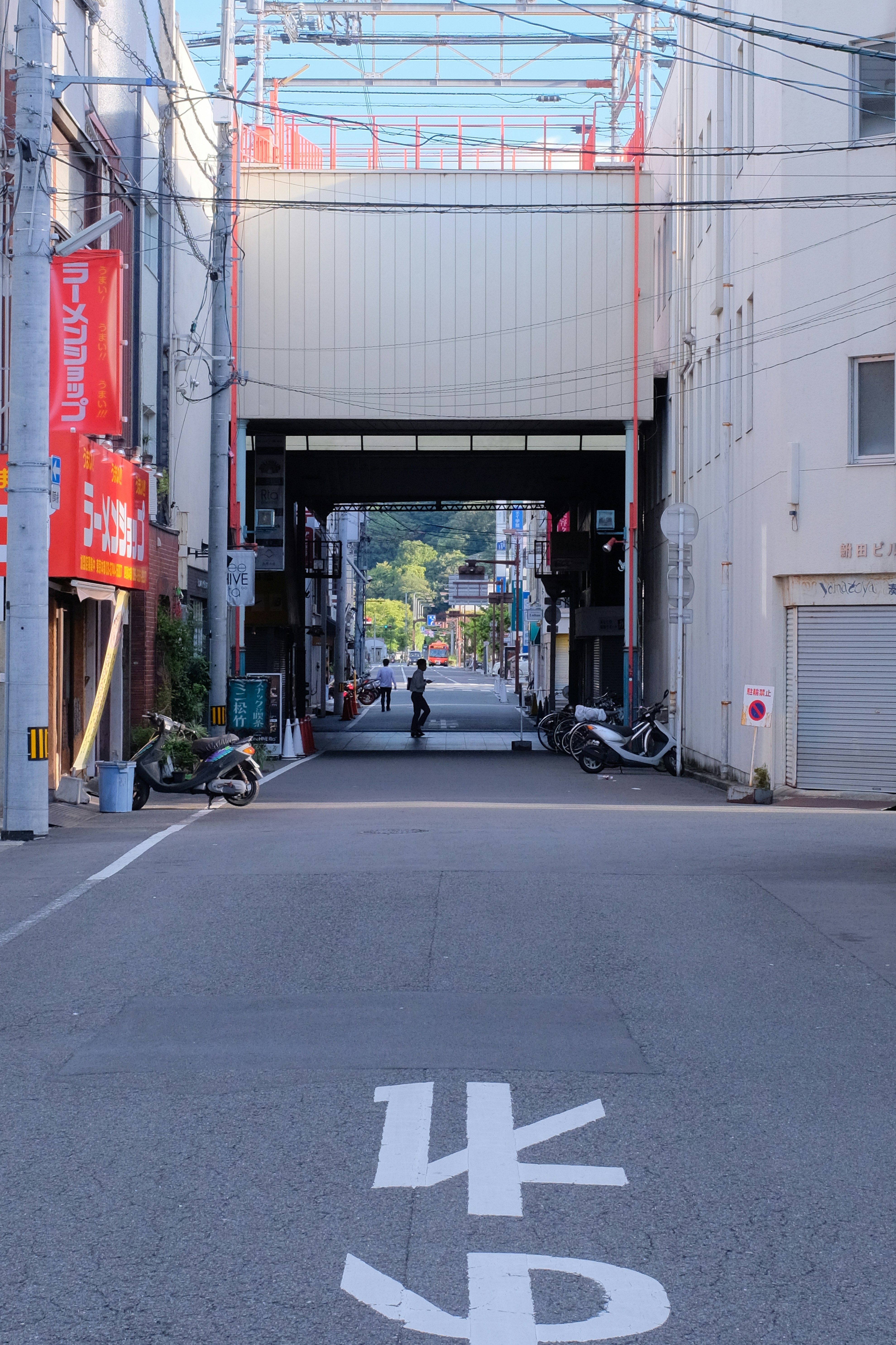 Photo by mak_jp