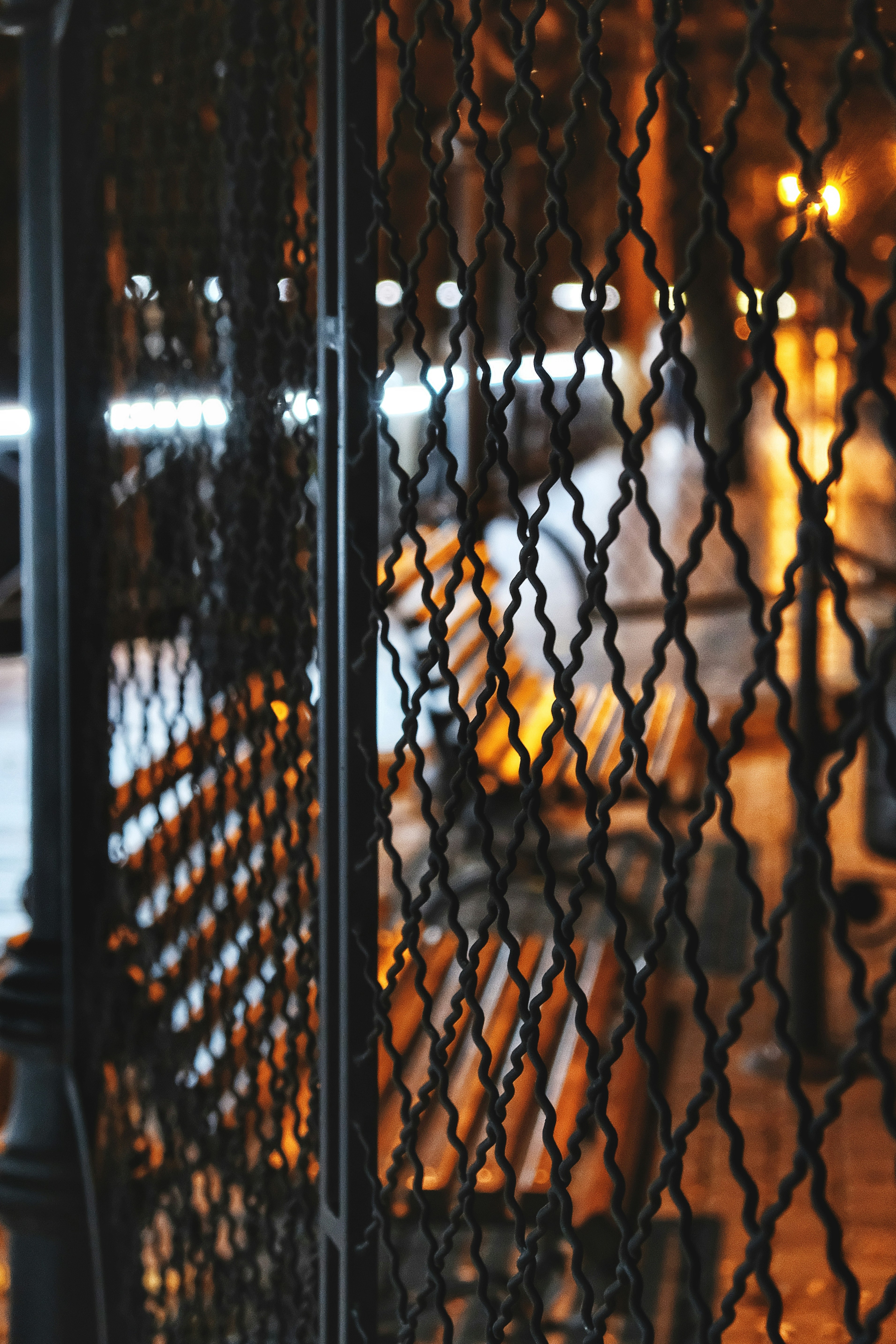 Photo by dpidhrushnyi