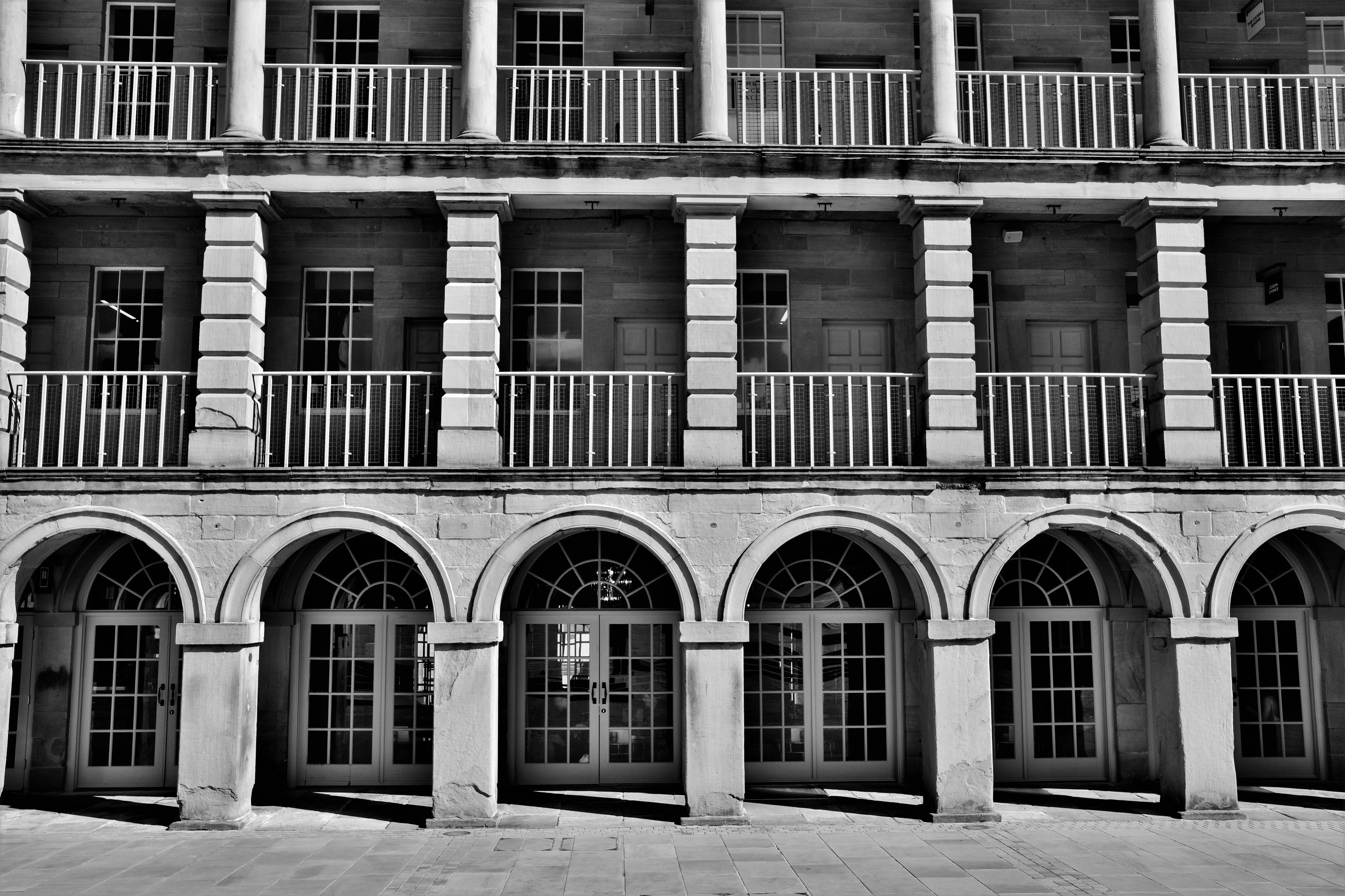 Photo by 1948pictures