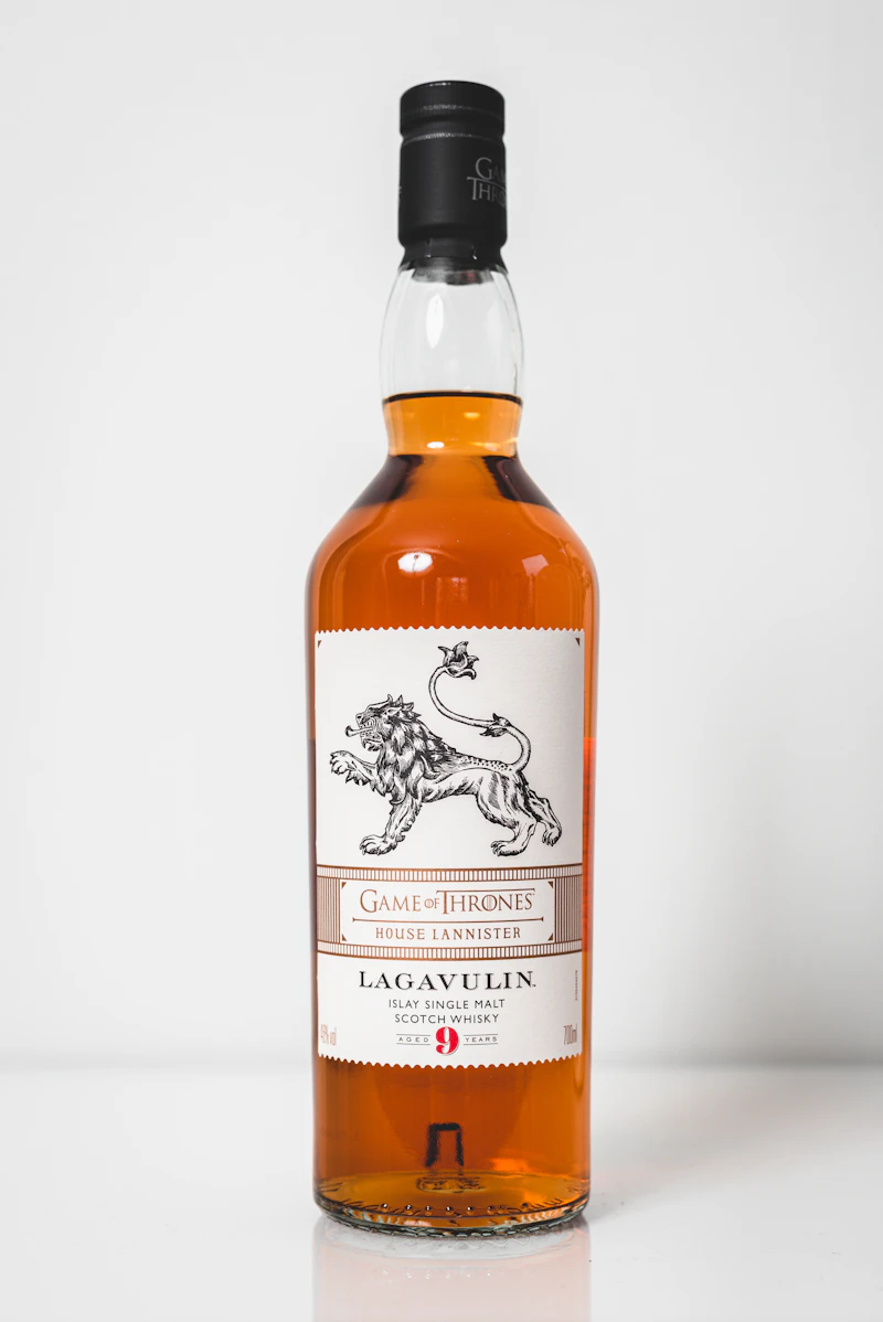 Licor Beirão (Port.)