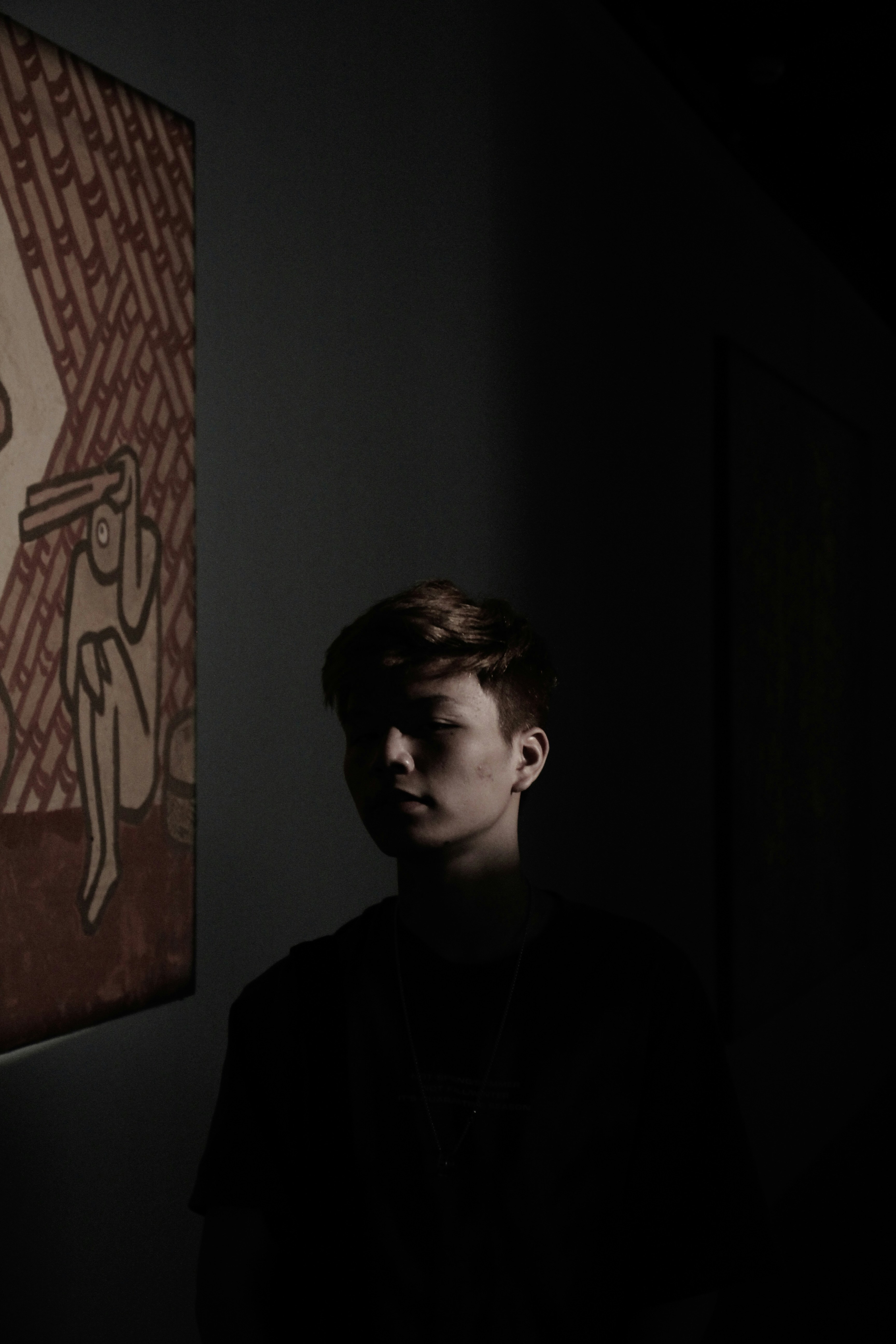 Photo by simonnguyen_