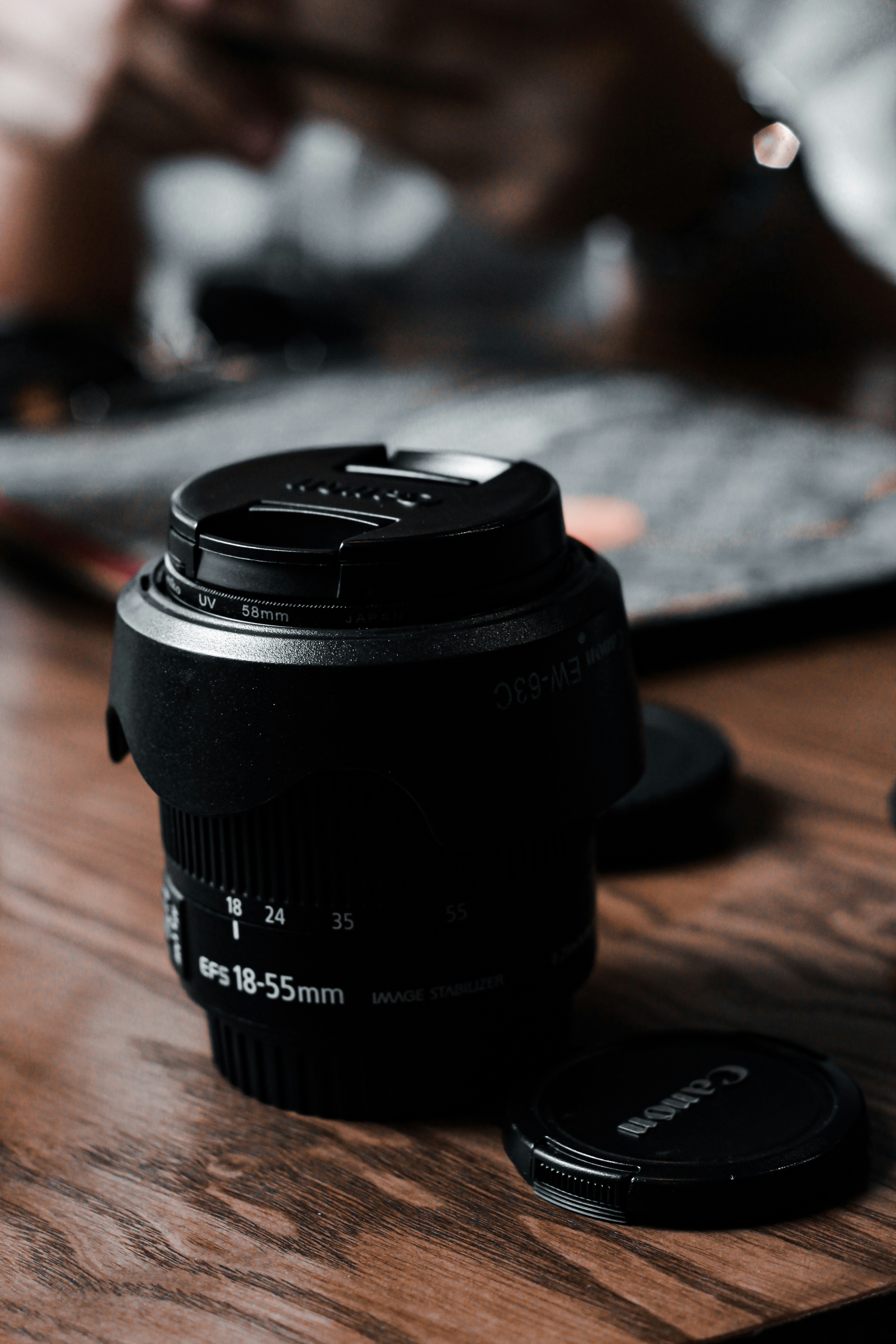 Photo by simonnguyen_