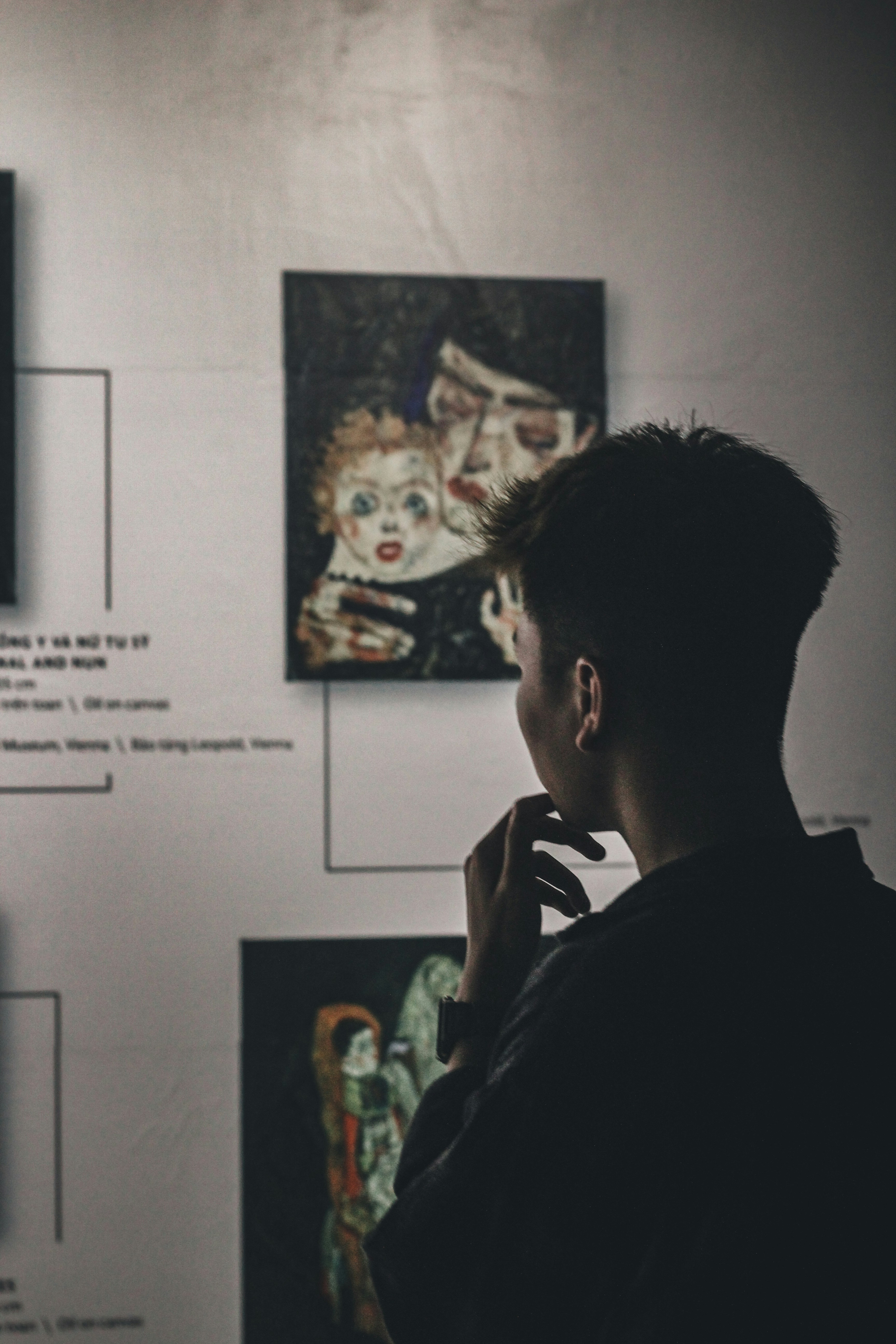 Photo by simonnguyen_