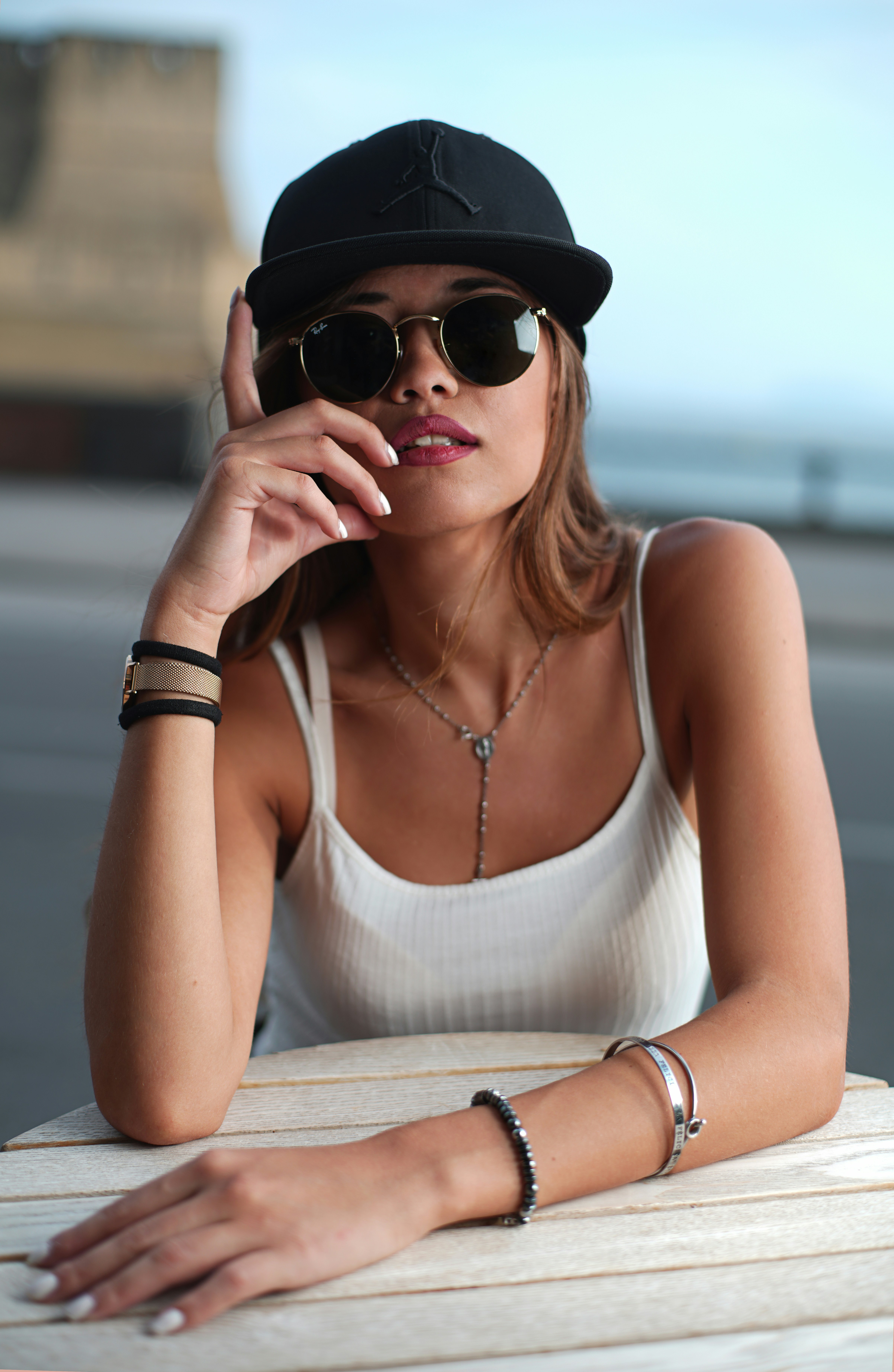 5 Fashion Eyewear Styles for Sporty & Active Lifestyles