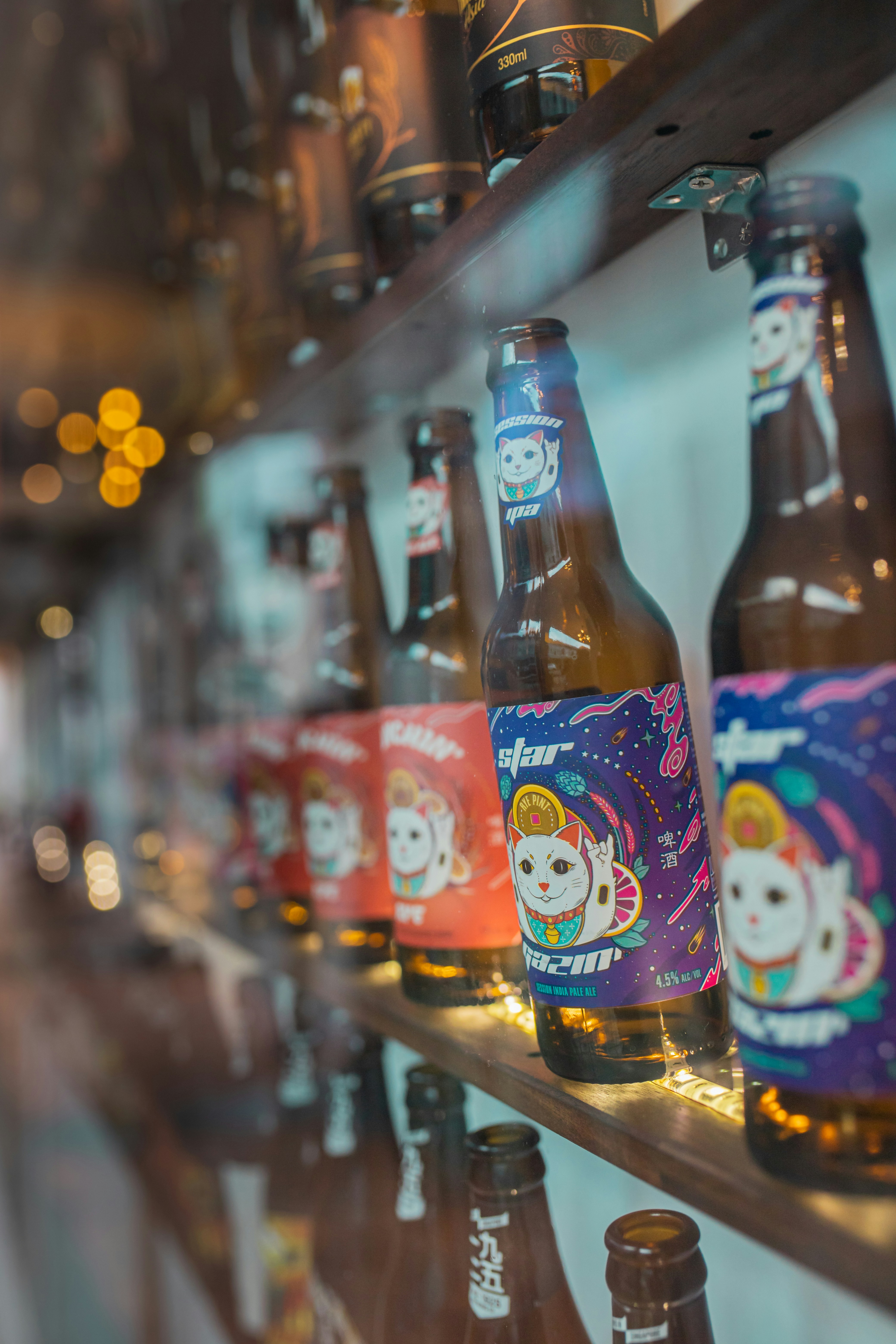 Photo by waiheng_tobi