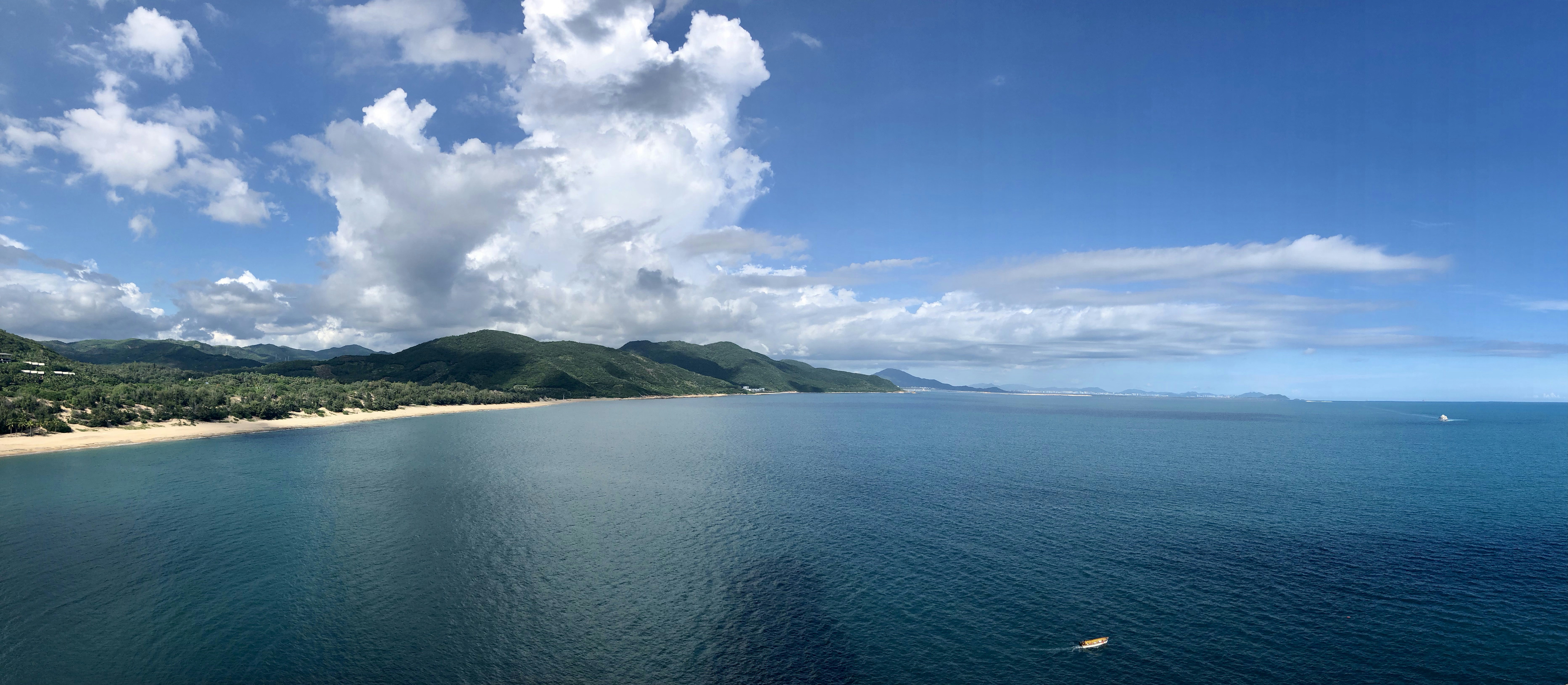 Photo by huangzujian3