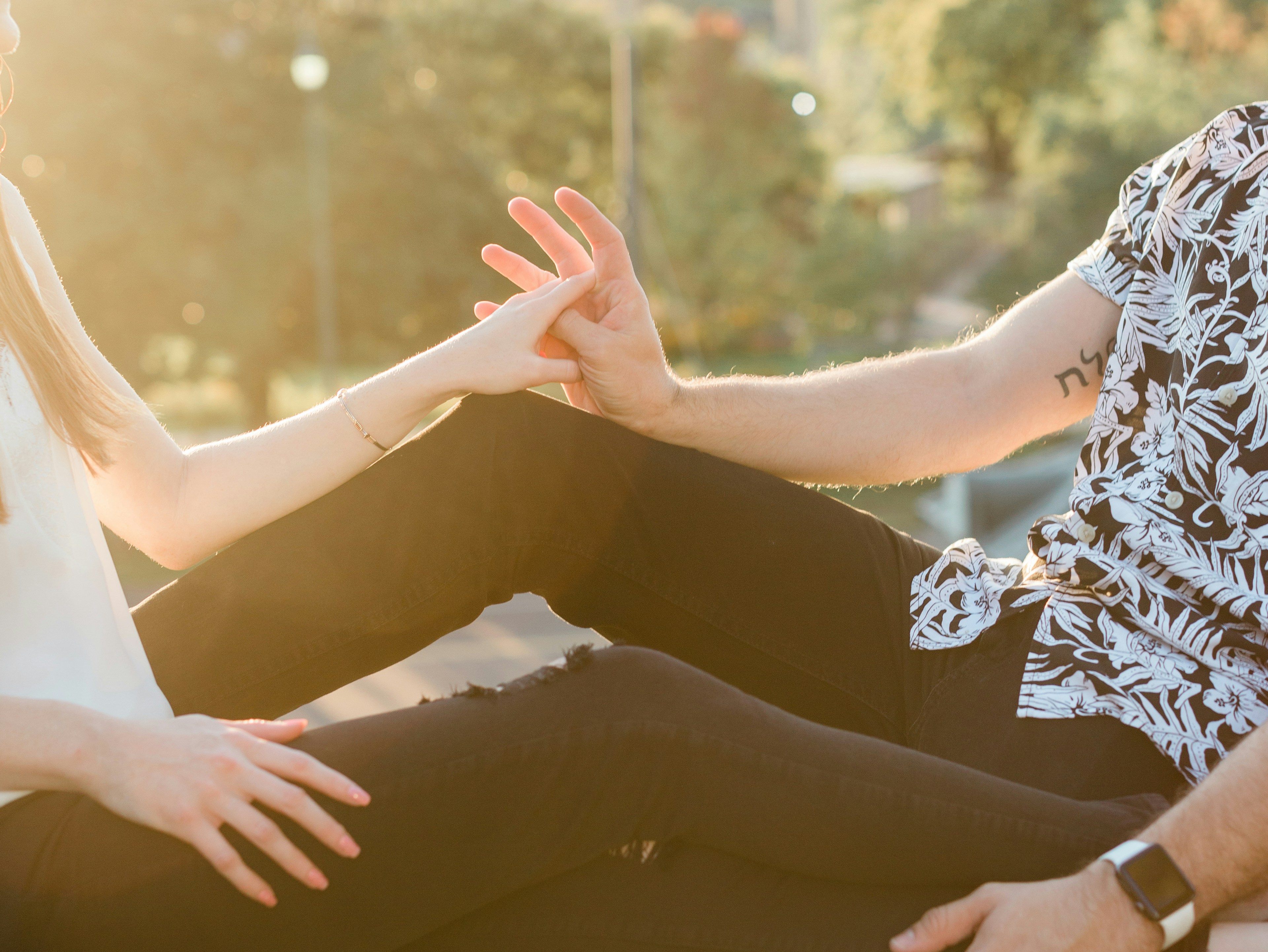 Photo by emilydafinchy