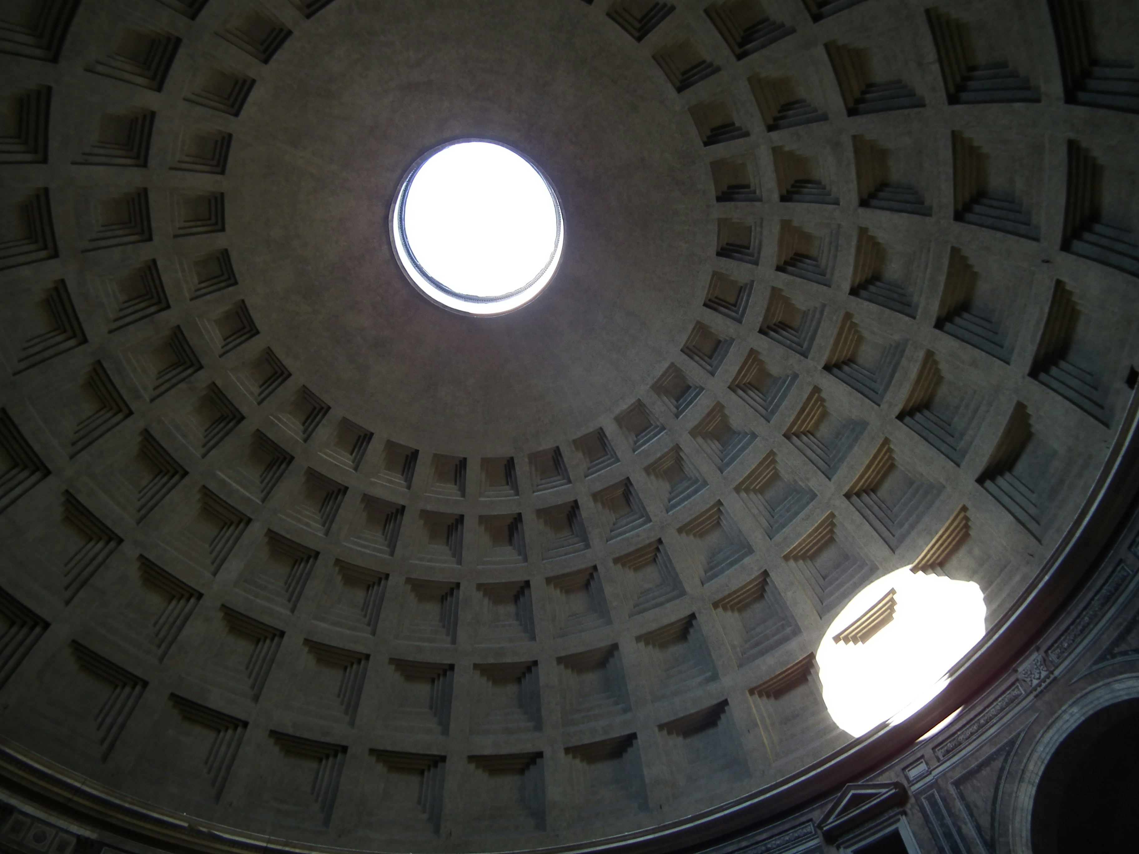 Photo by carloalbertoburato