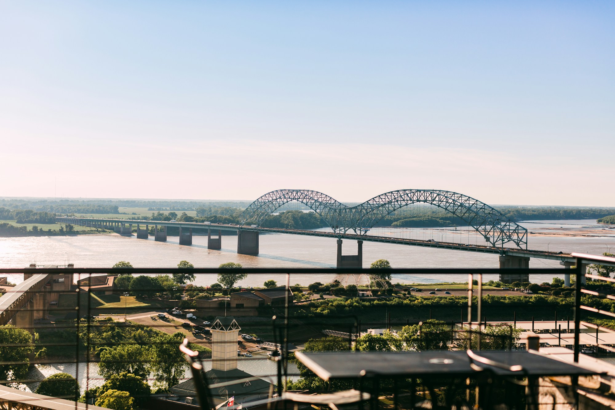 What to See in Memphis: Travel Guide
