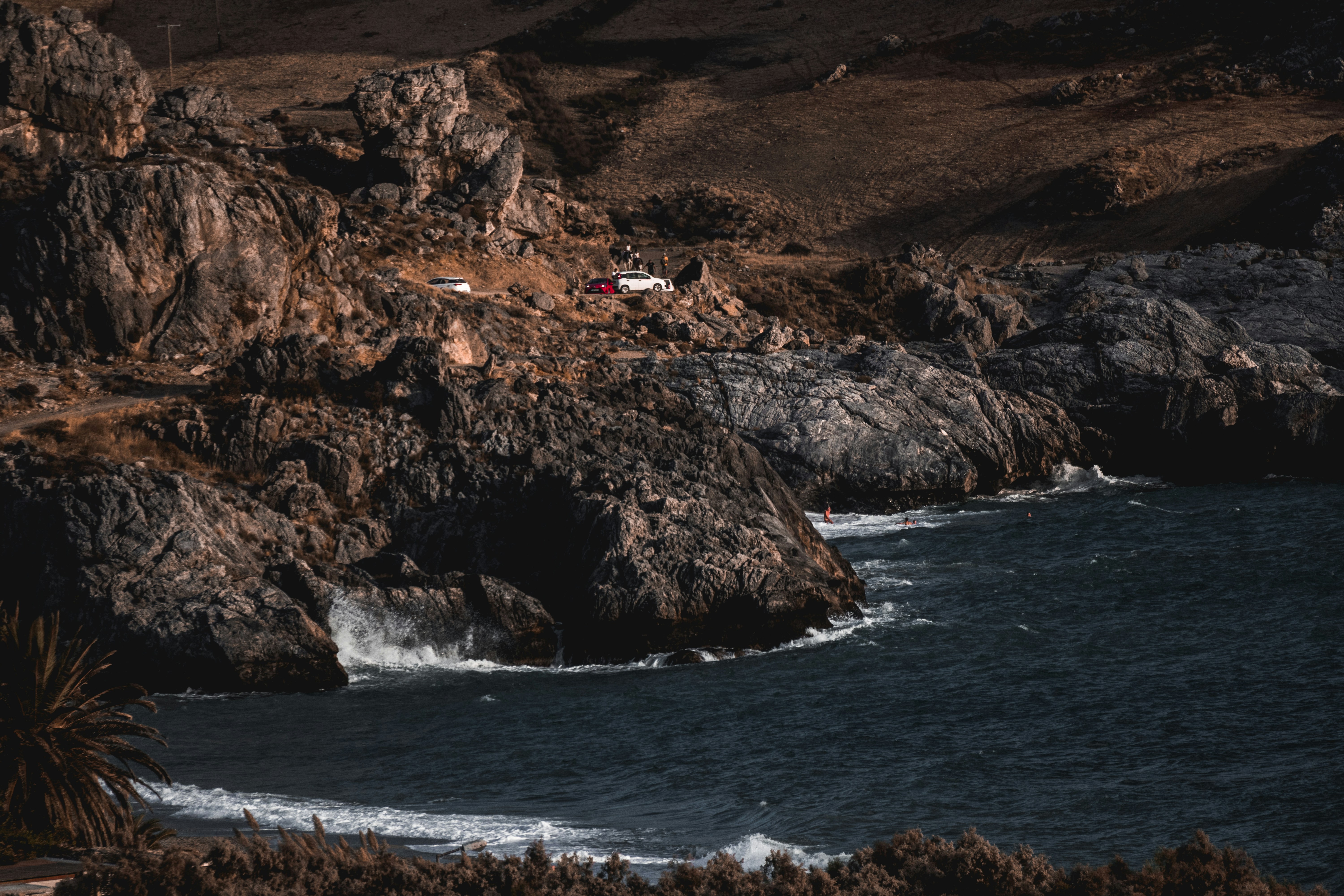 Photo by einfachlaurenz