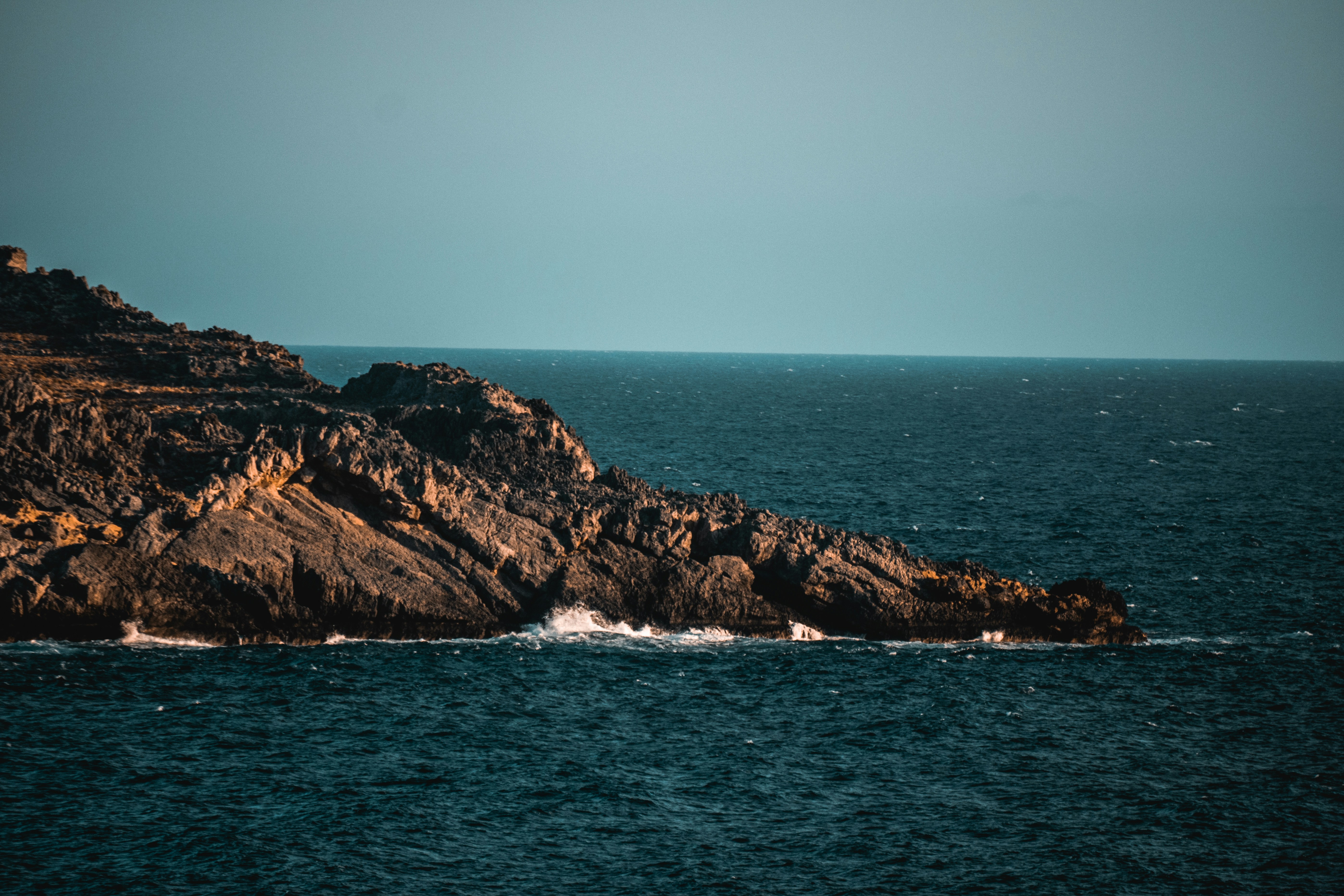 Photo by einfachlaurenz