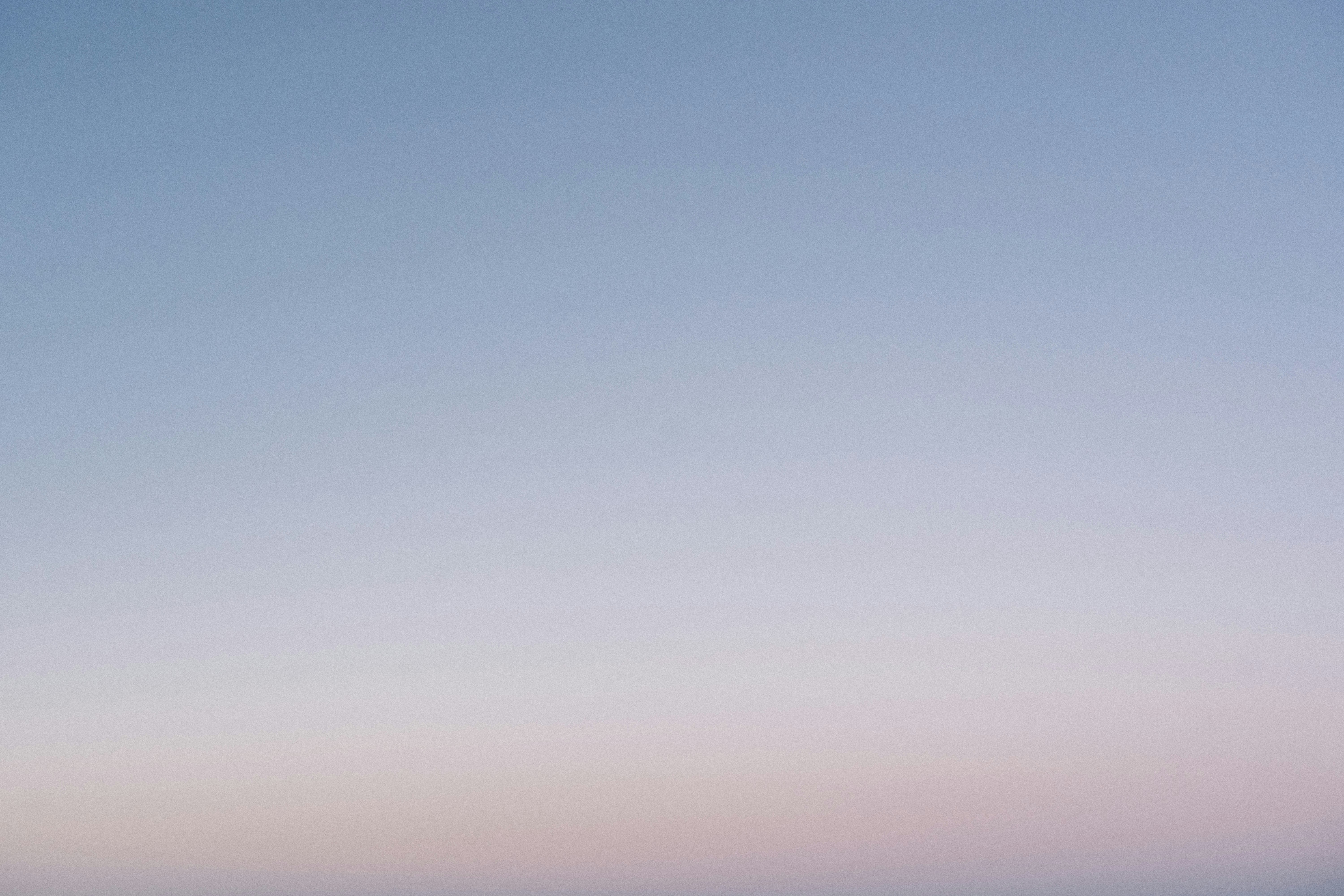 Photo by _______life_