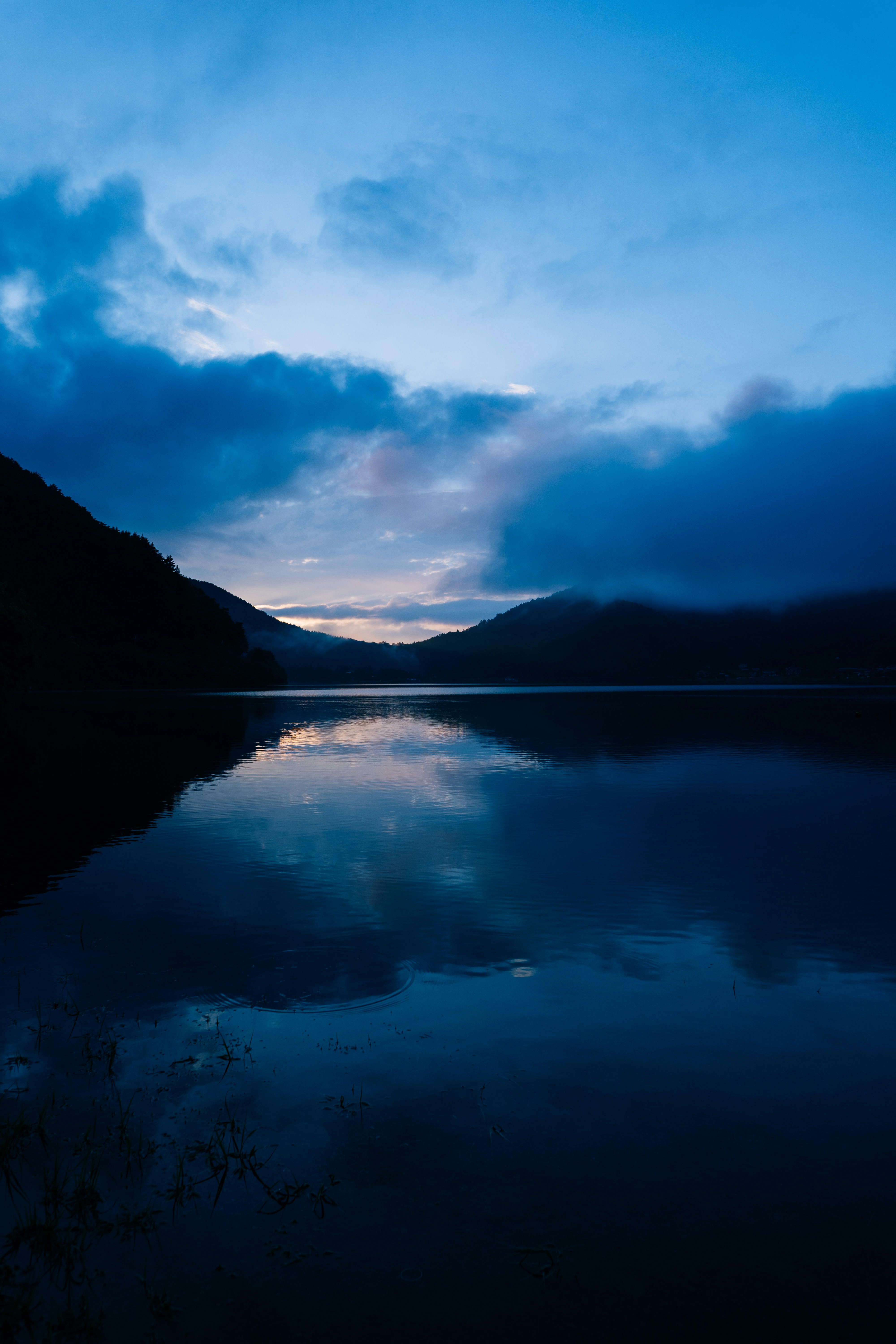 Photo by _______life_