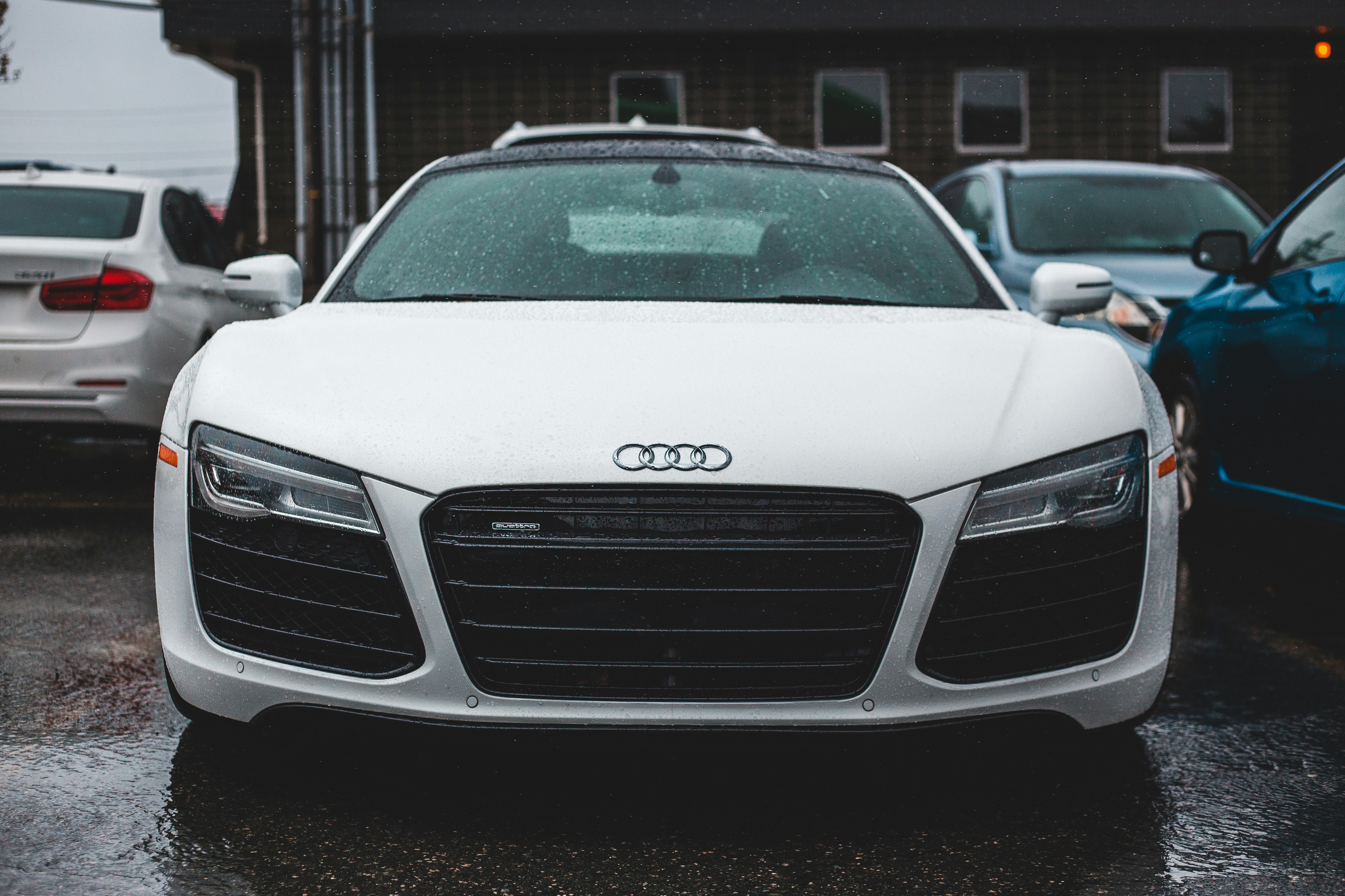 Photo by introspectivedsgn