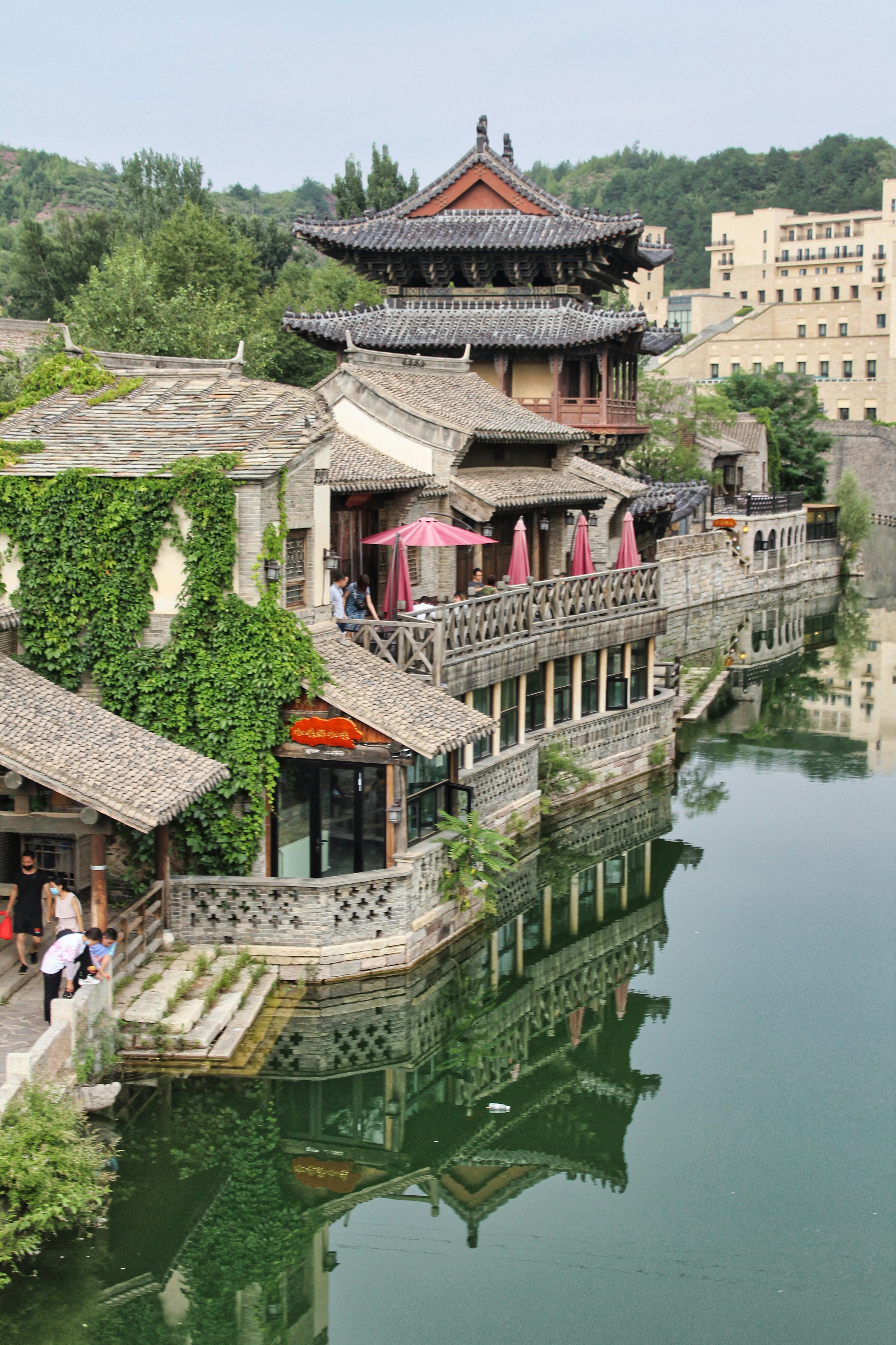 Photo by antovilardo