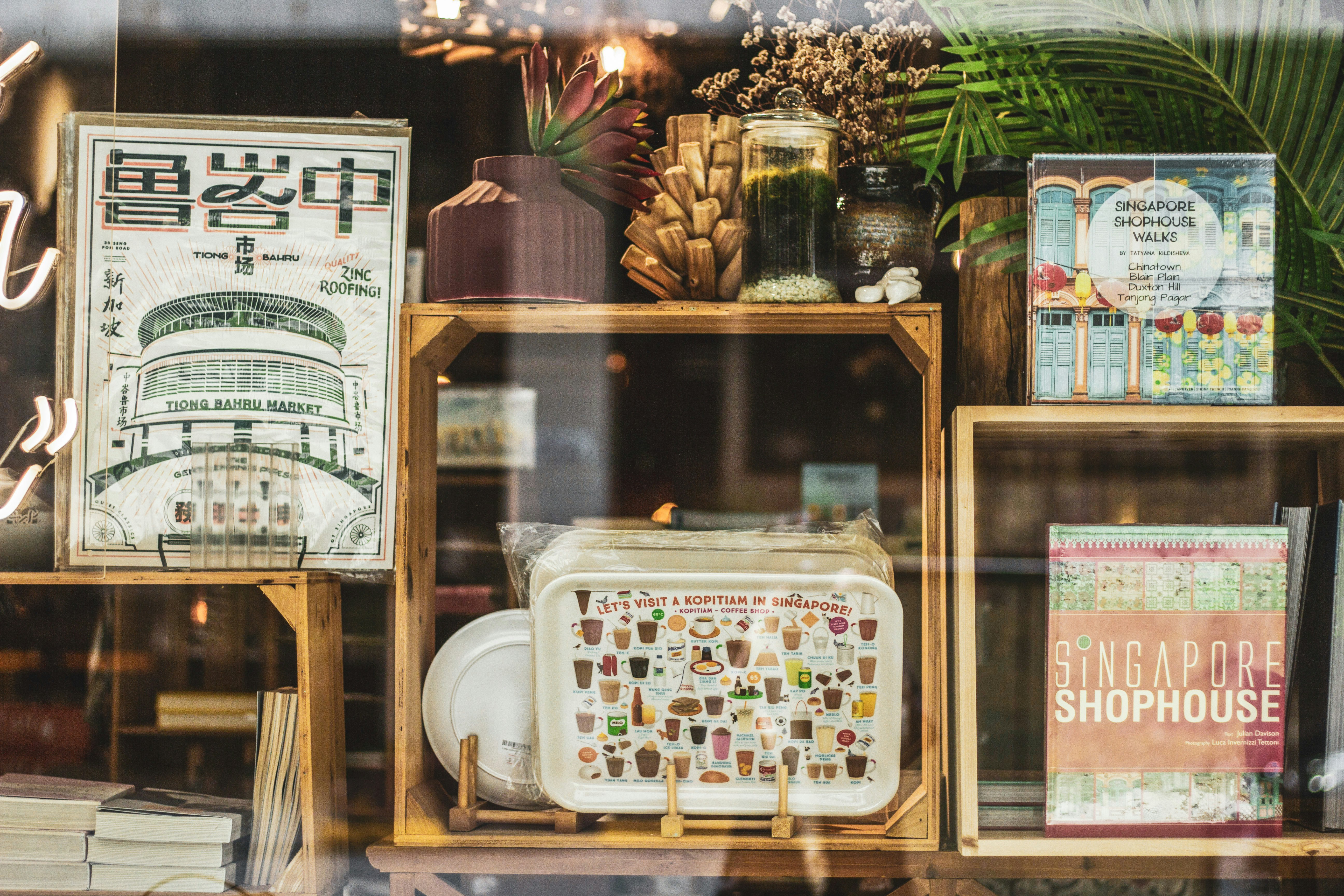 Photo by graciadharmaa