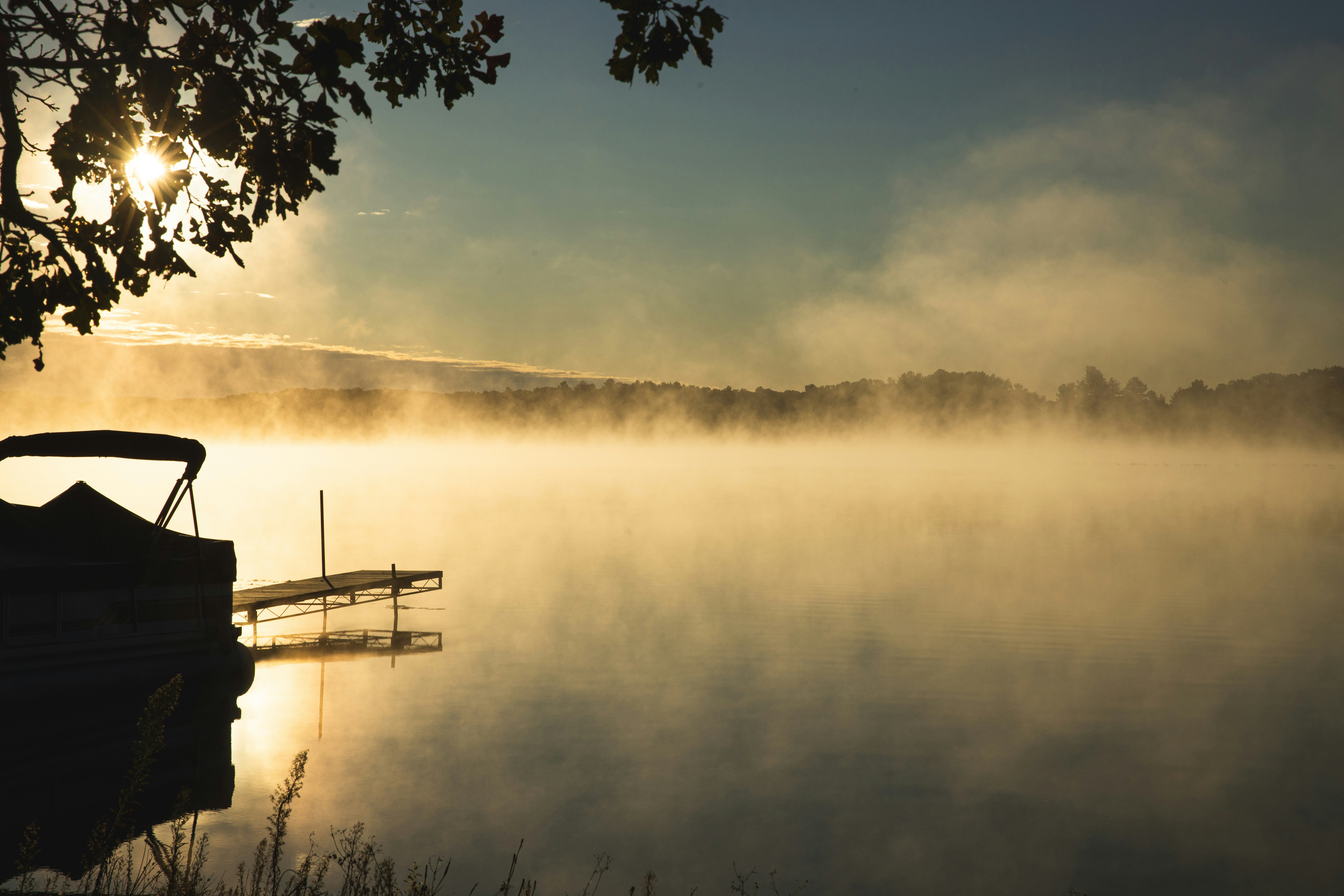 Photo by ethanwalsweer