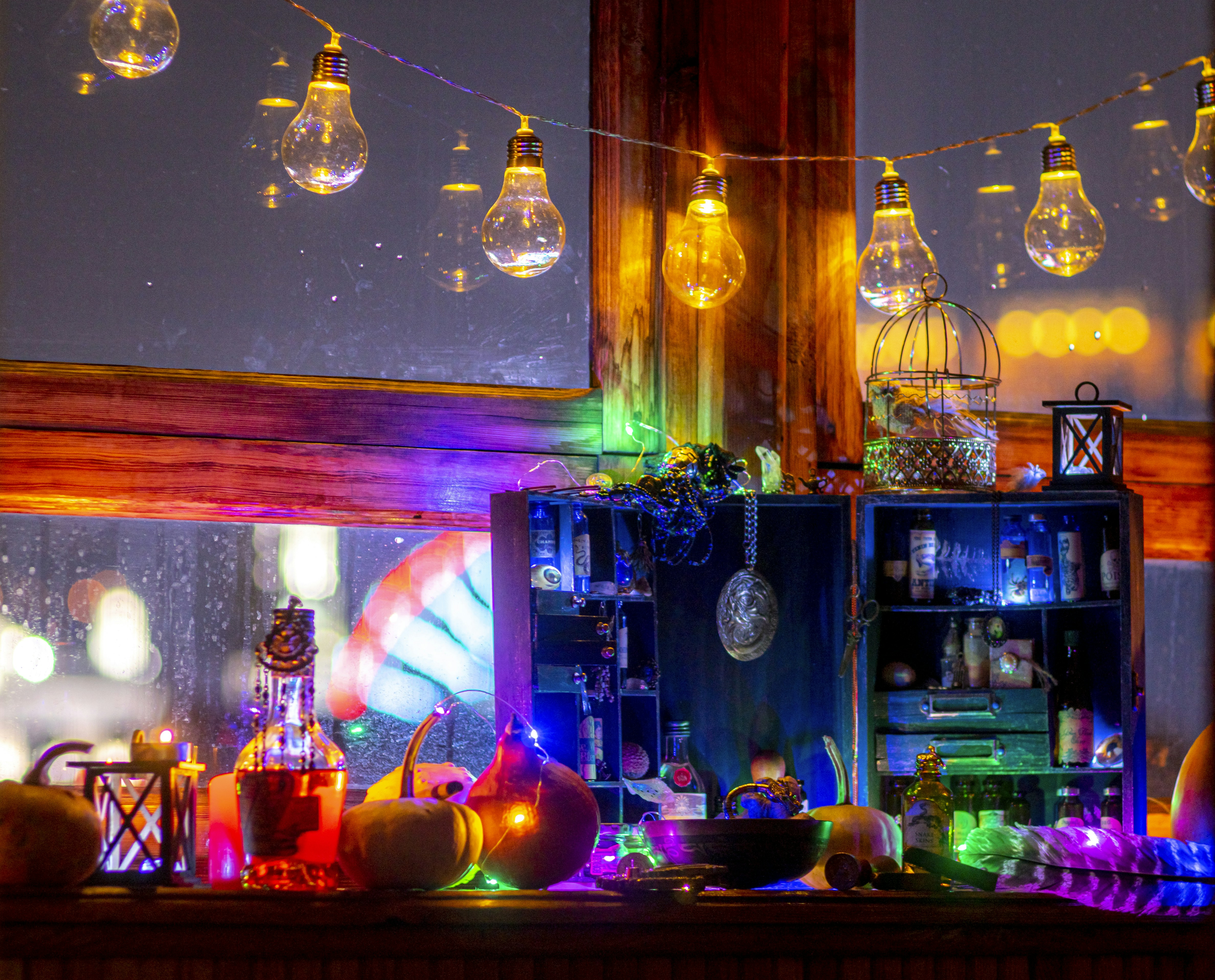 Ruby on Rails 使用 draper gem 實現 decorator design pattern