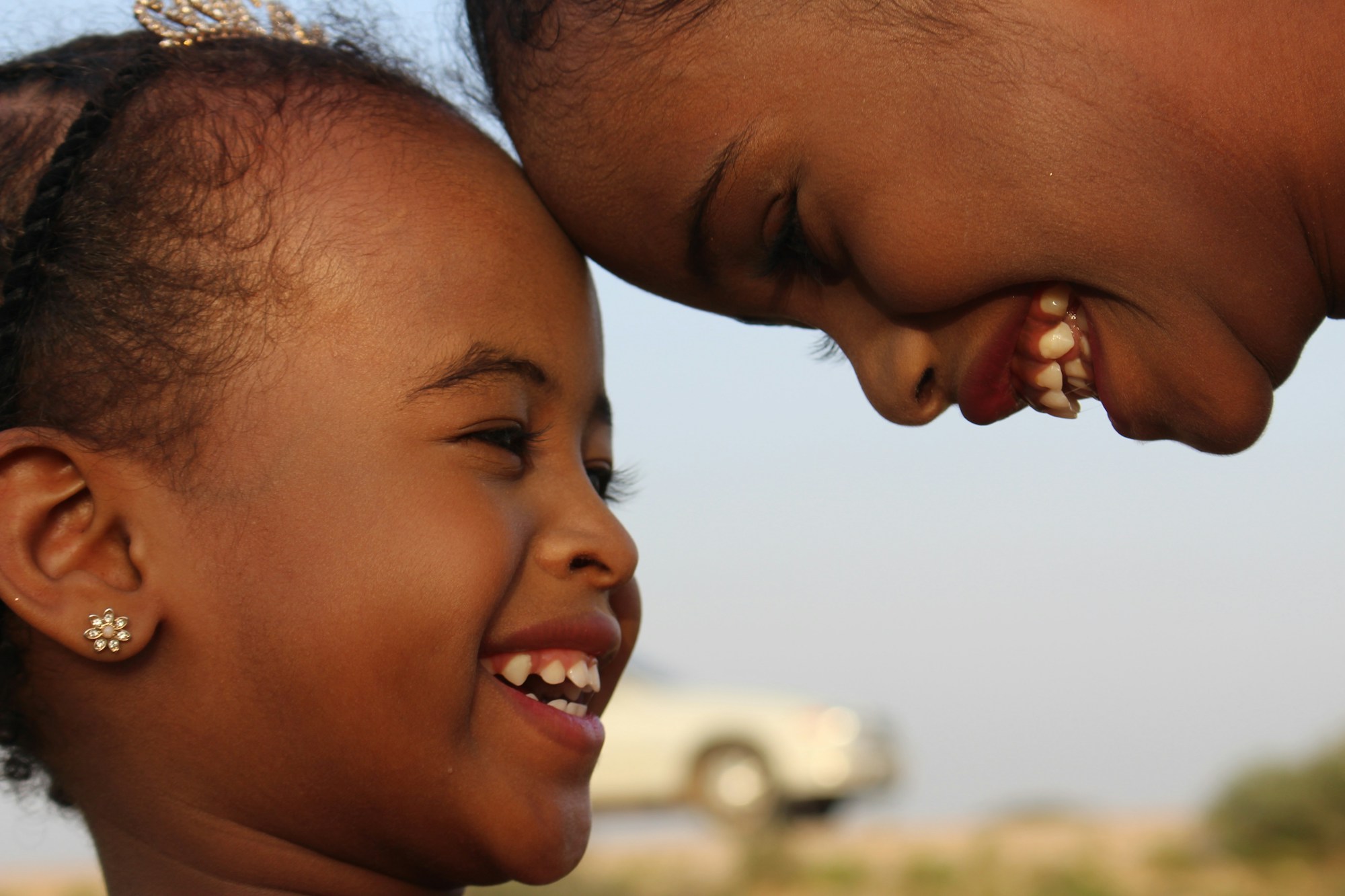 Exploring Somalia: A Practical Travel Guide