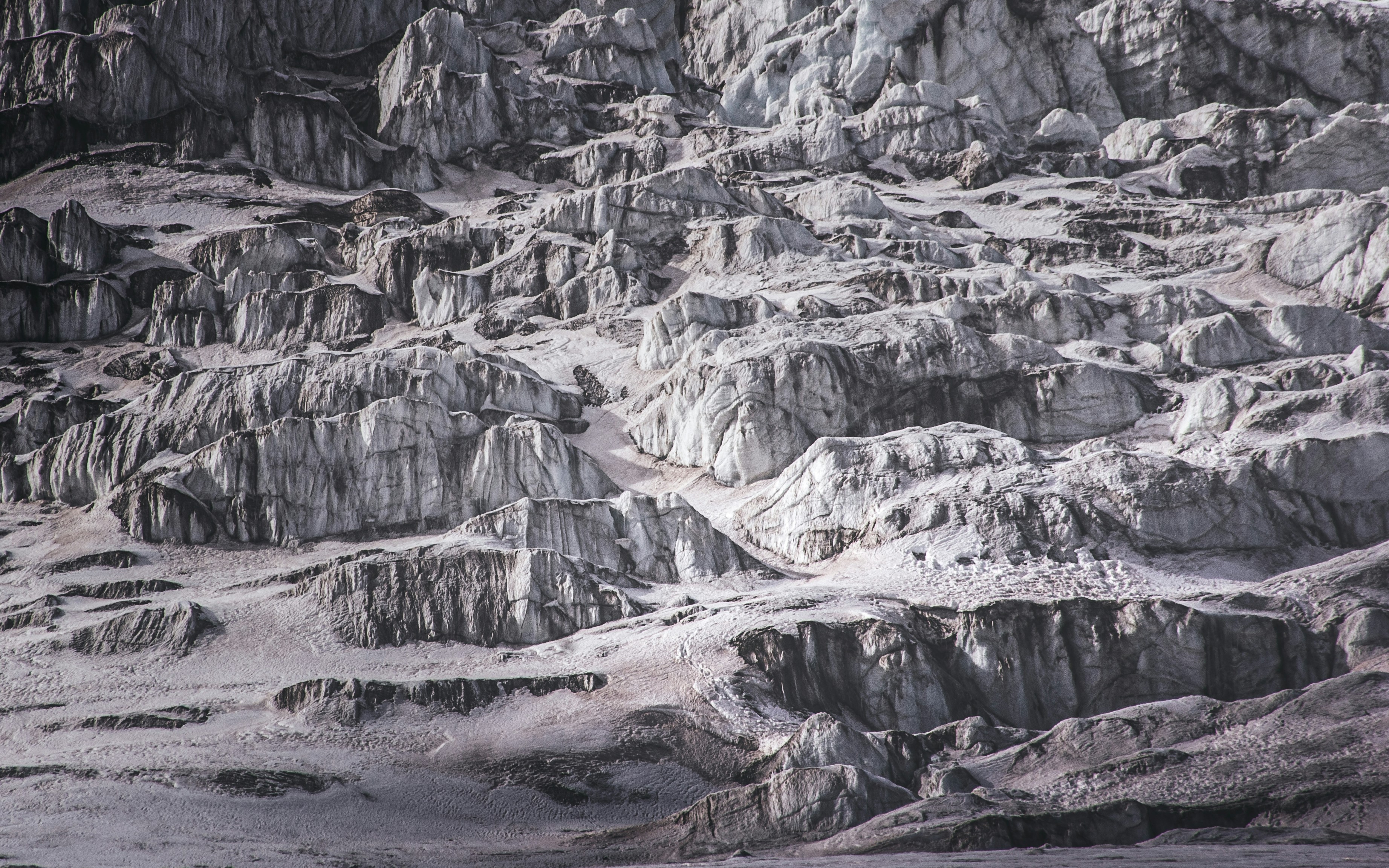 Photo by marekpiwnicki