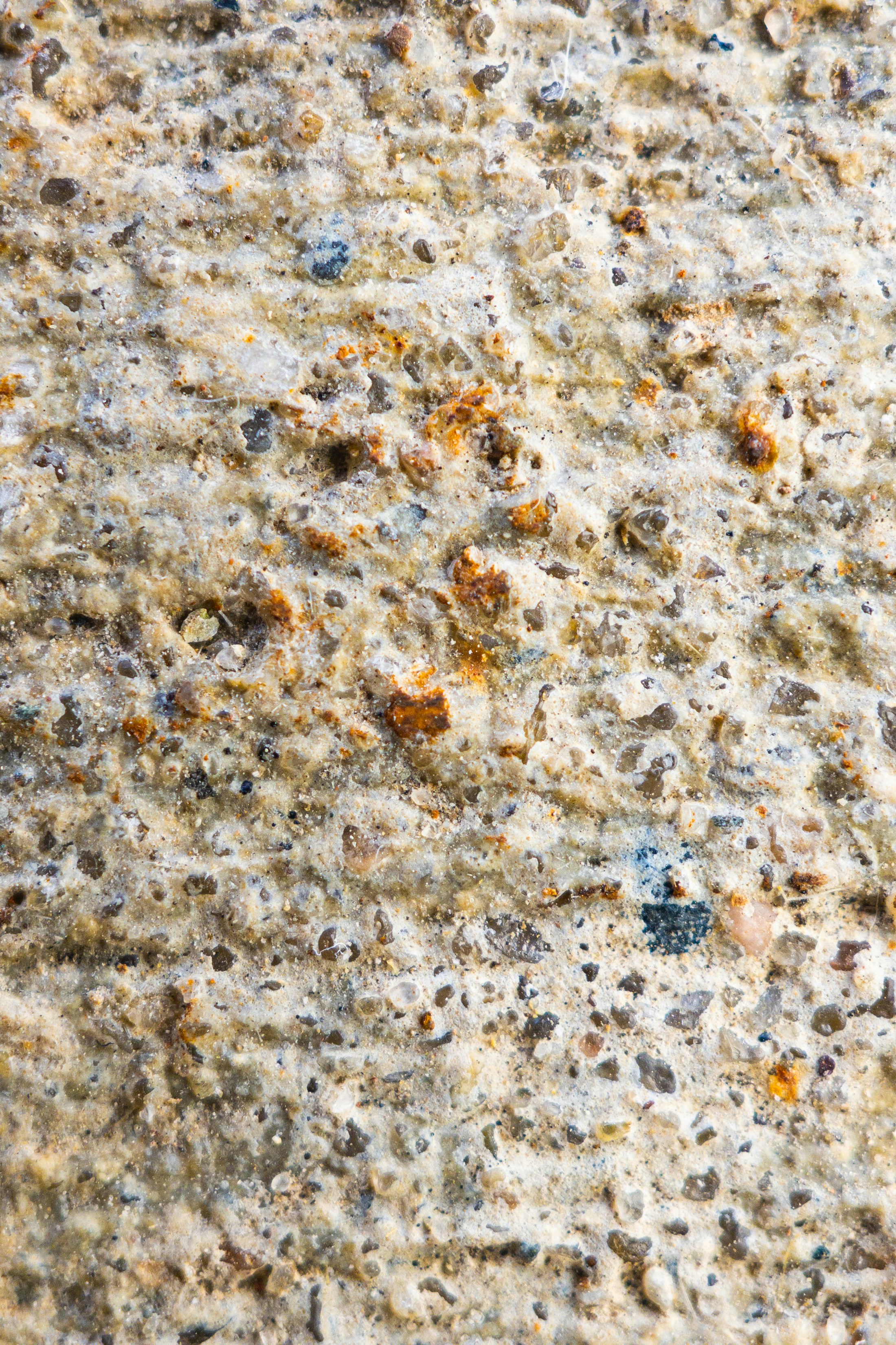 Photo by solenfeyissa