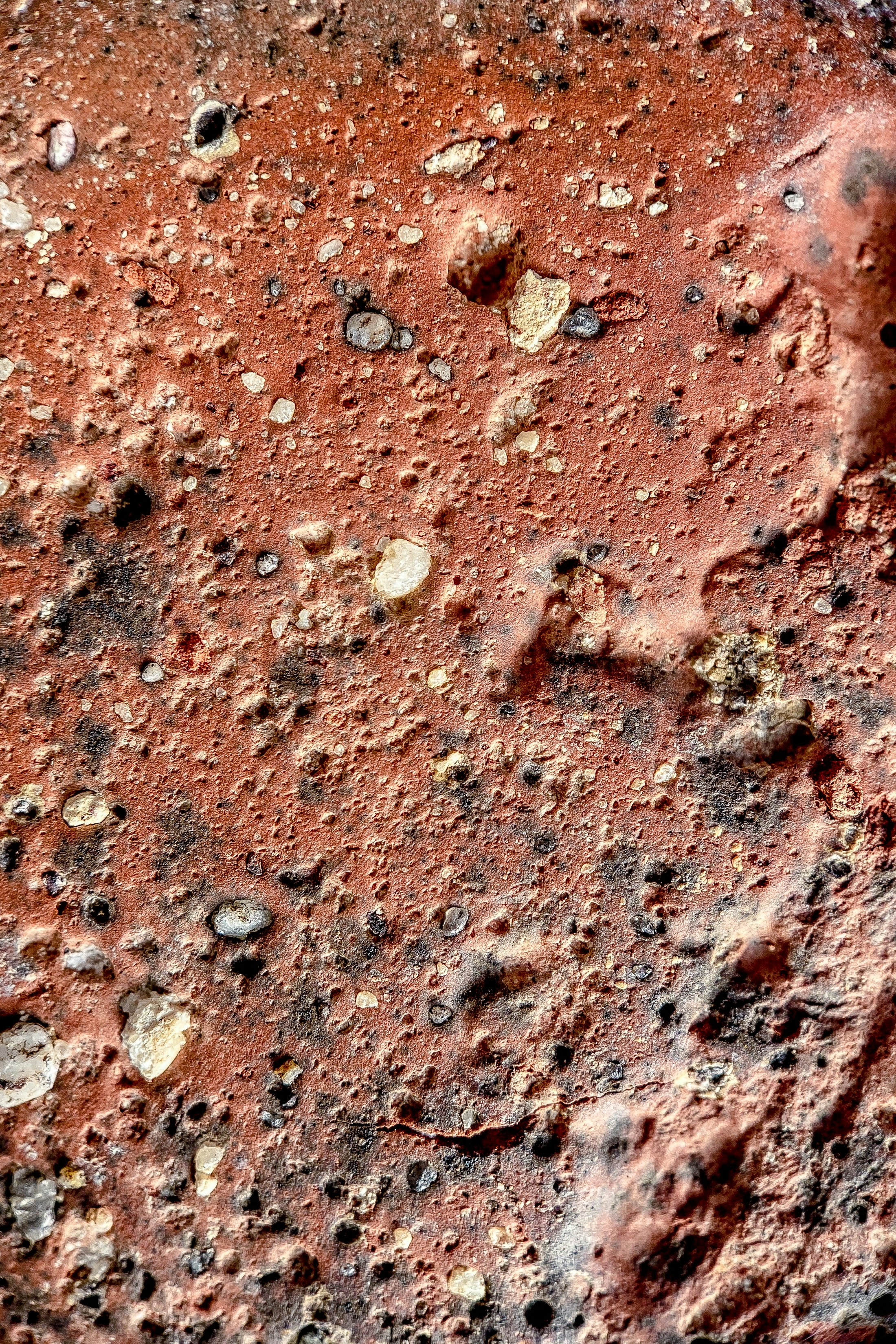 Photo by solenfeyissa