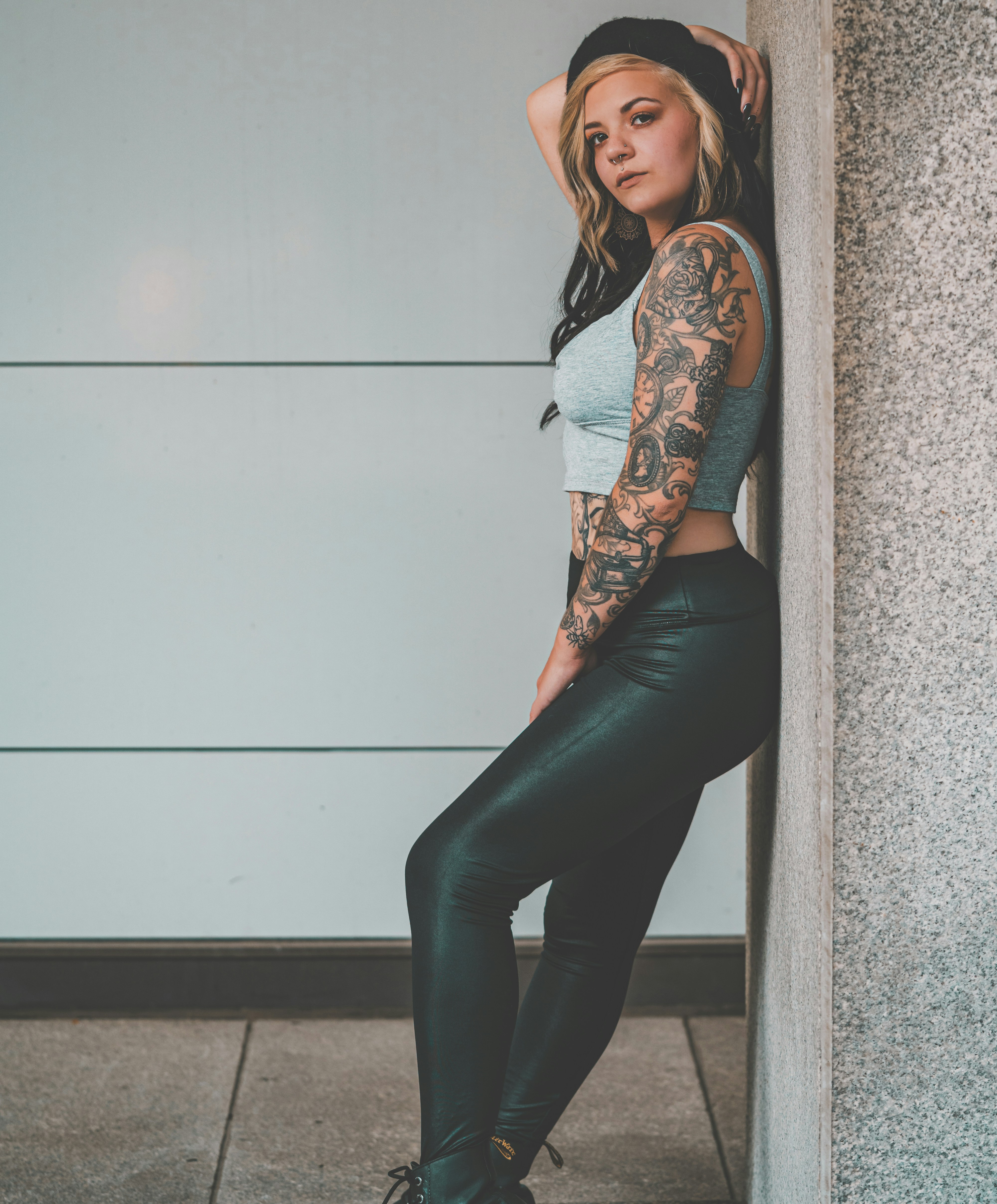 Photo by adamhoffmanphoto