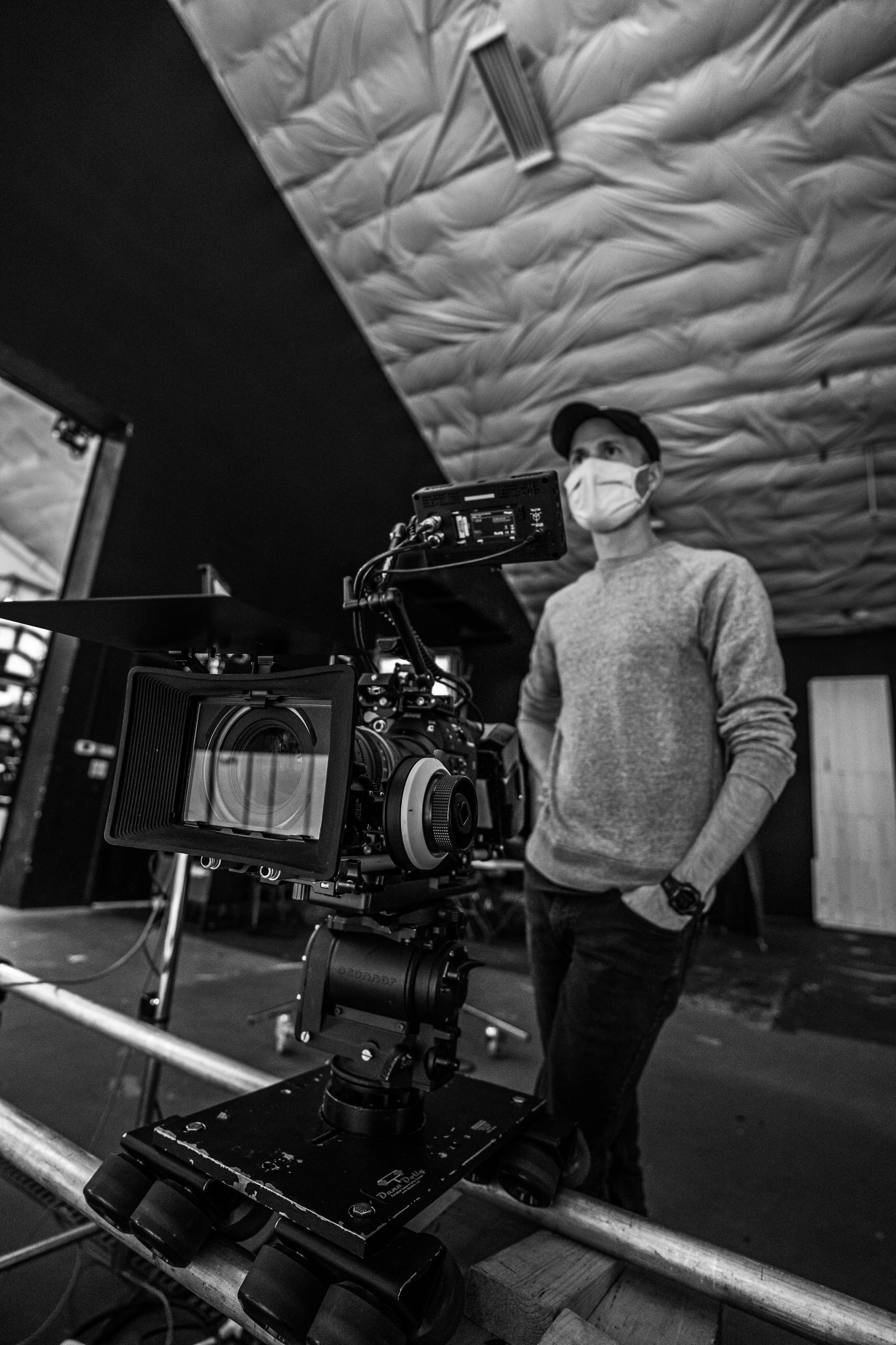 Photo by adamhoffmanphoto