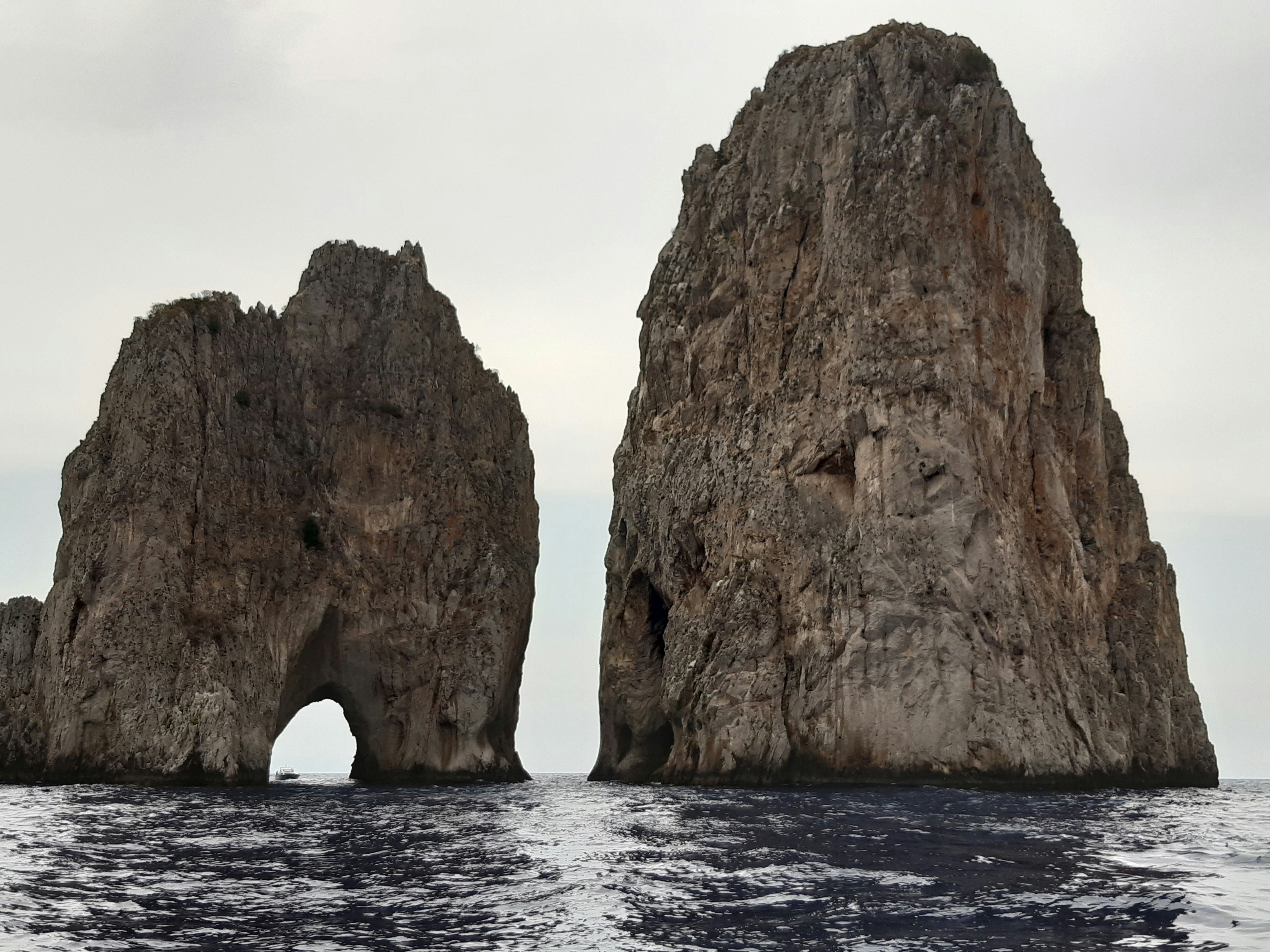 Photo by estrellitadelmar