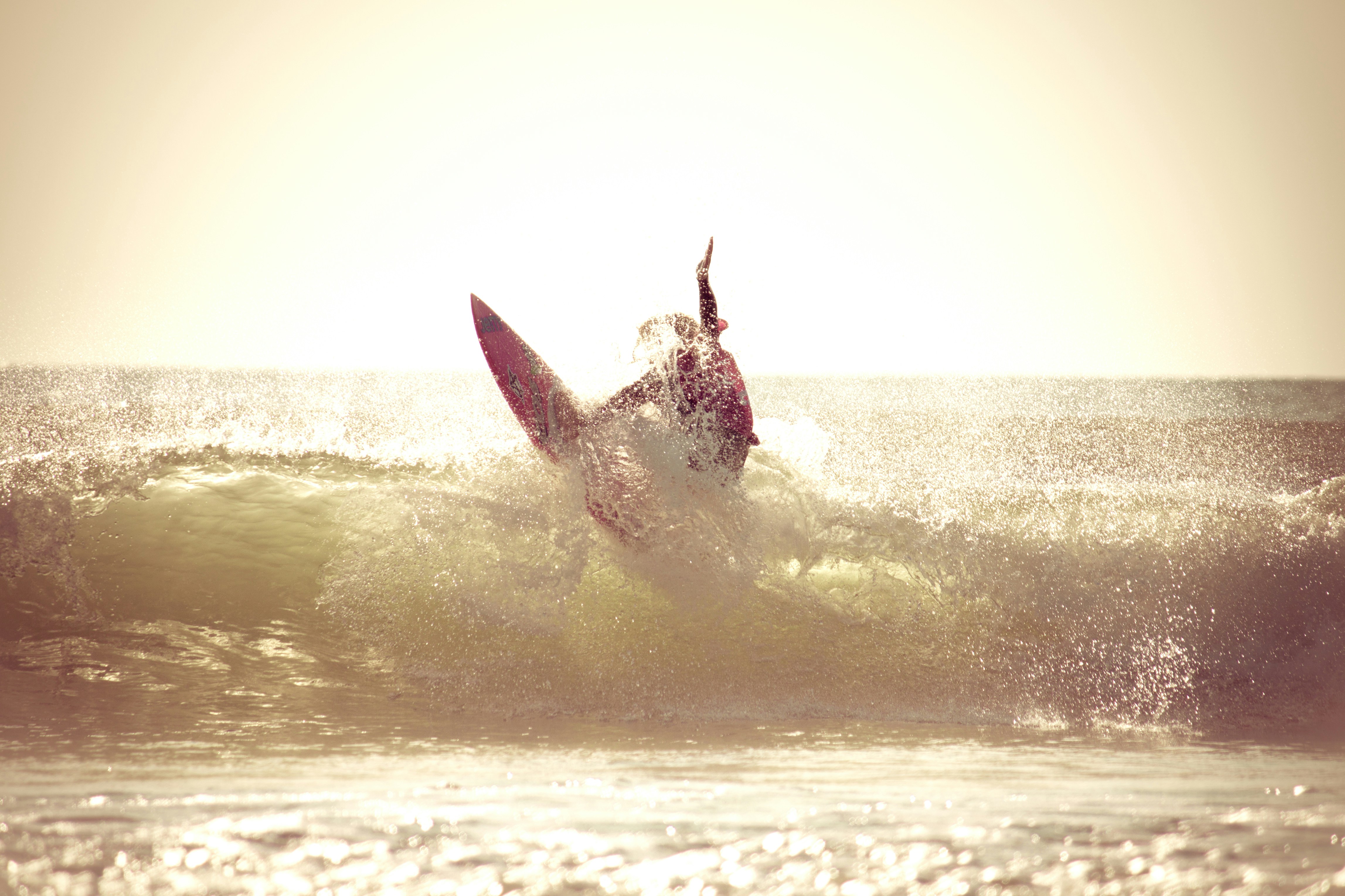 Photo by ventanamedia